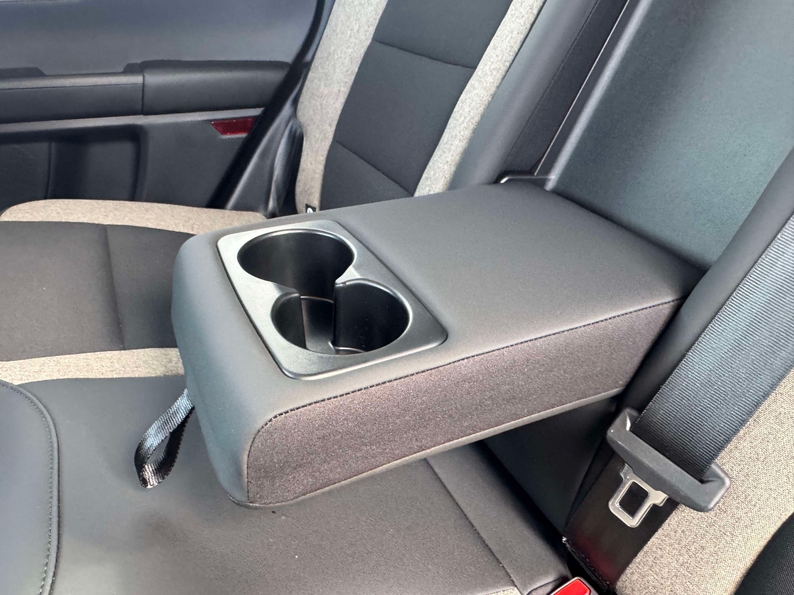 Used 2025 Ford Bronco Sport SUV