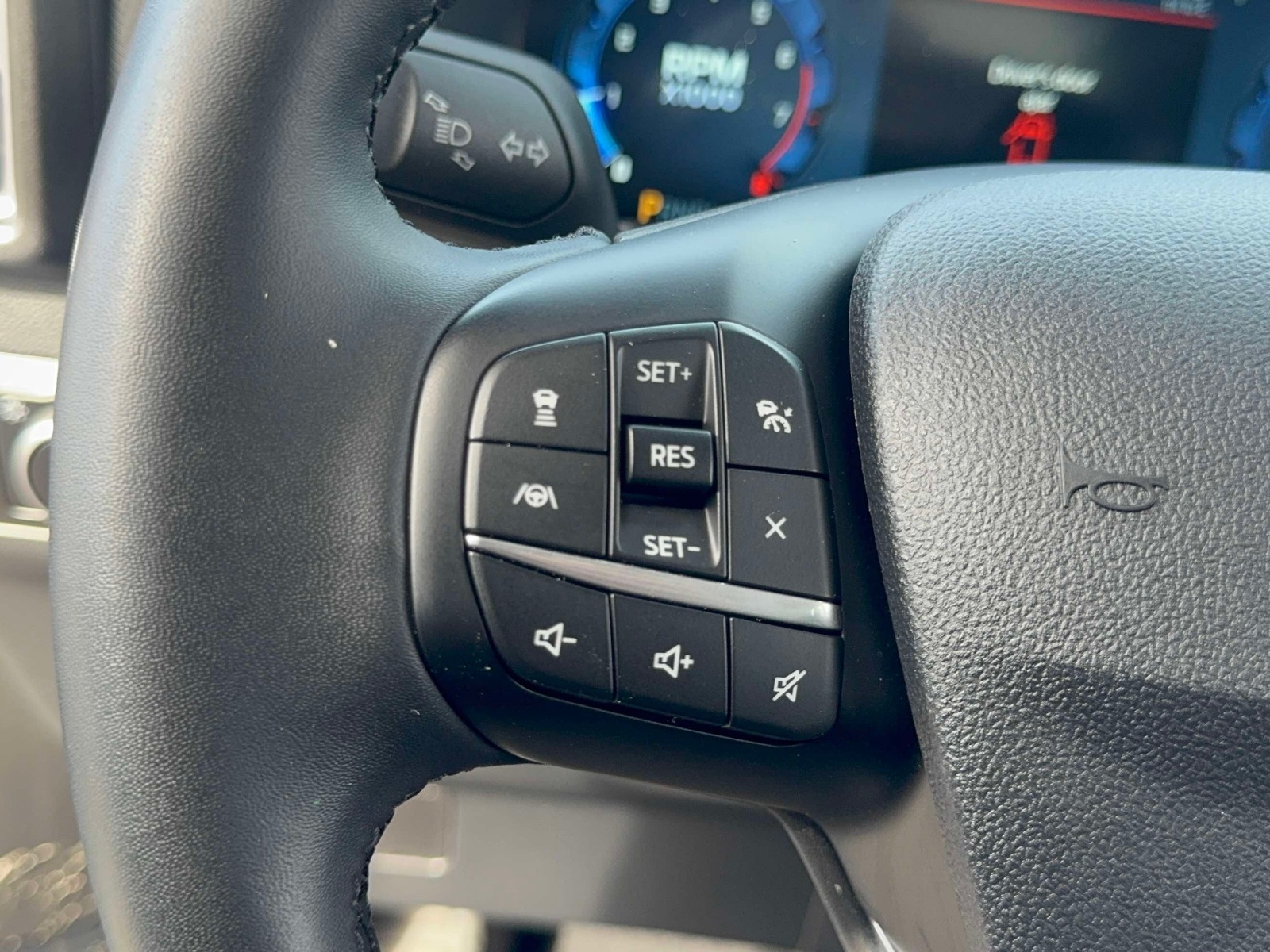 Used 2025 Ford Bronco Sport SUV