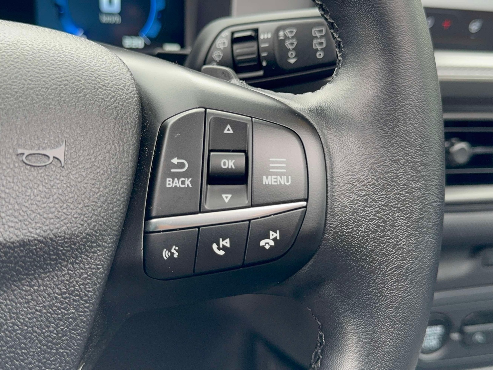 Used 2025 Ford Bronco Sport SUV