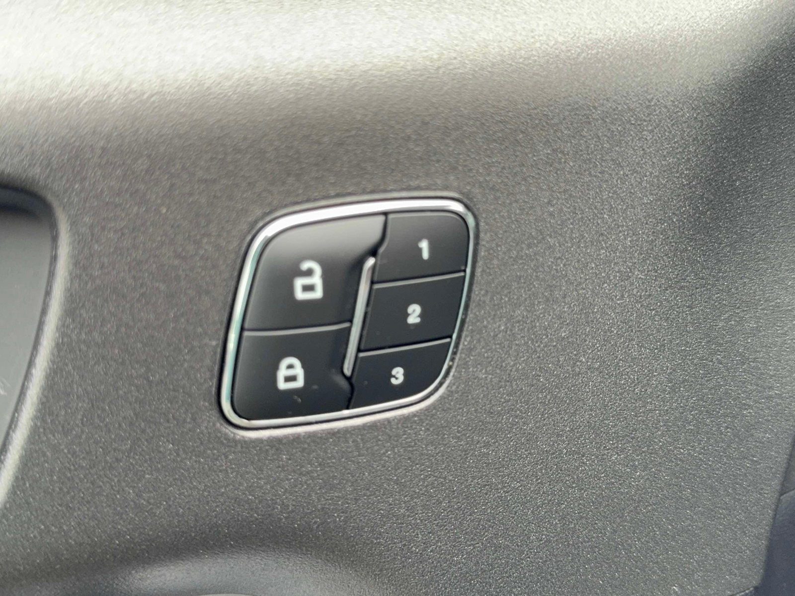Used 2025 Ford Bronco Sport SUV