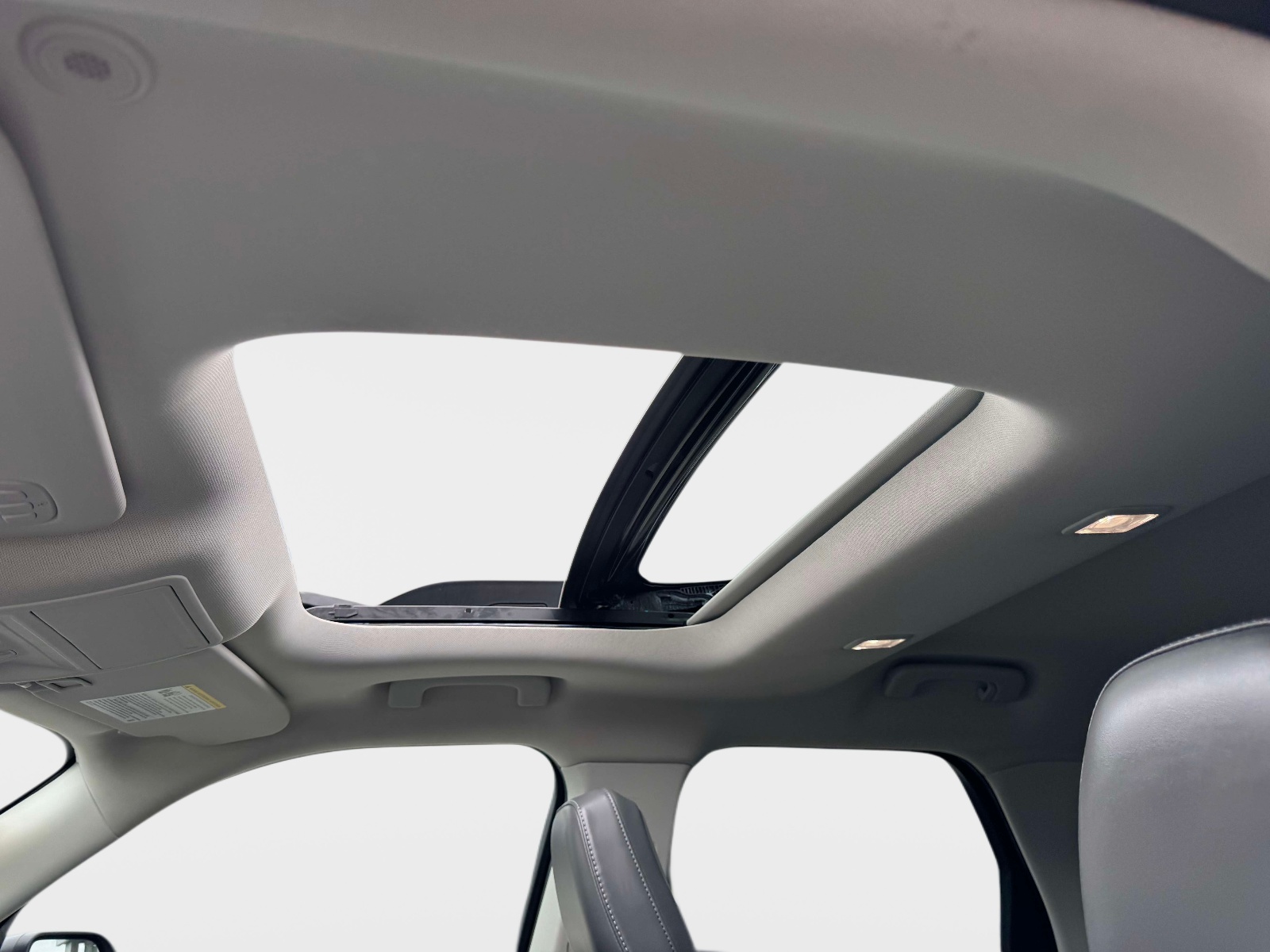Used 2025 Ford Bronco Sport SUV