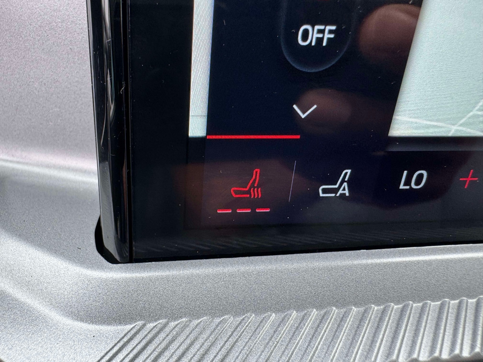 Used 2025 Ford Bronco Sport SUV