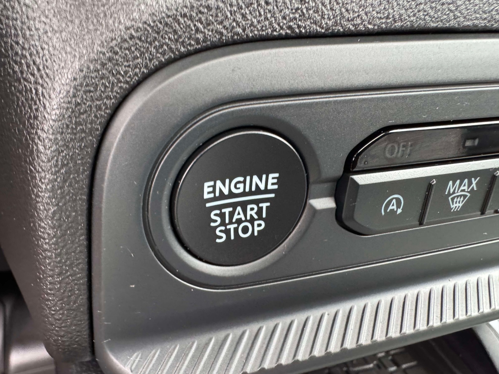 Used 2025 Ford Bronco Sport SUV