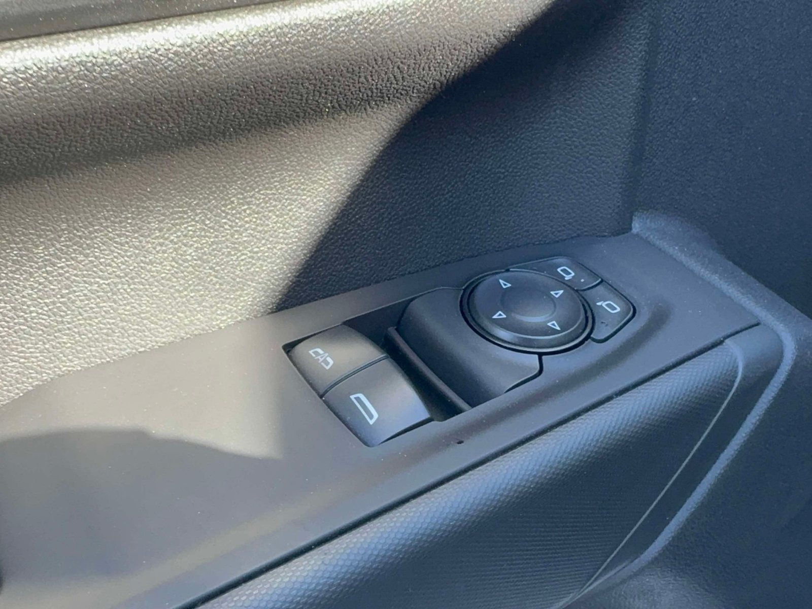 Used 2025 Chevrolet Silverado 1500 Truck