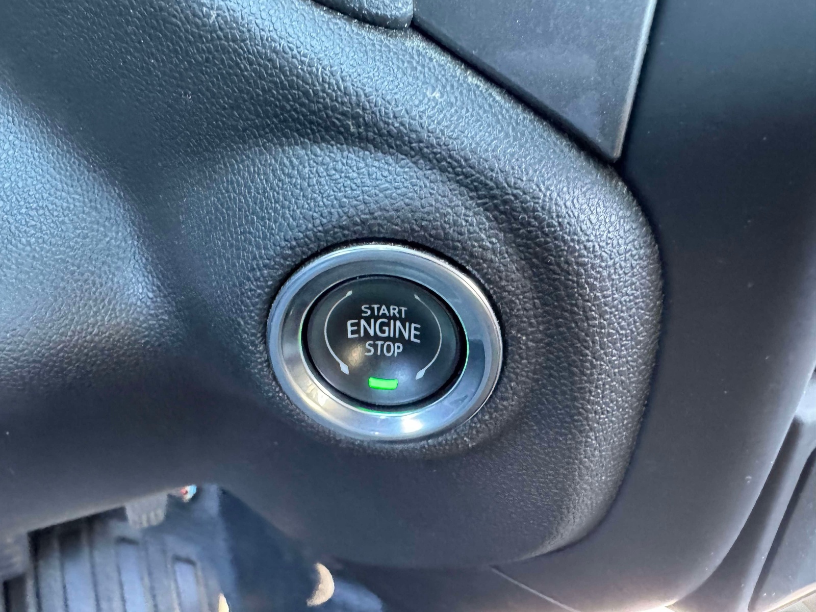 Used 2025 Chevrolet Silverado 1500 Truck