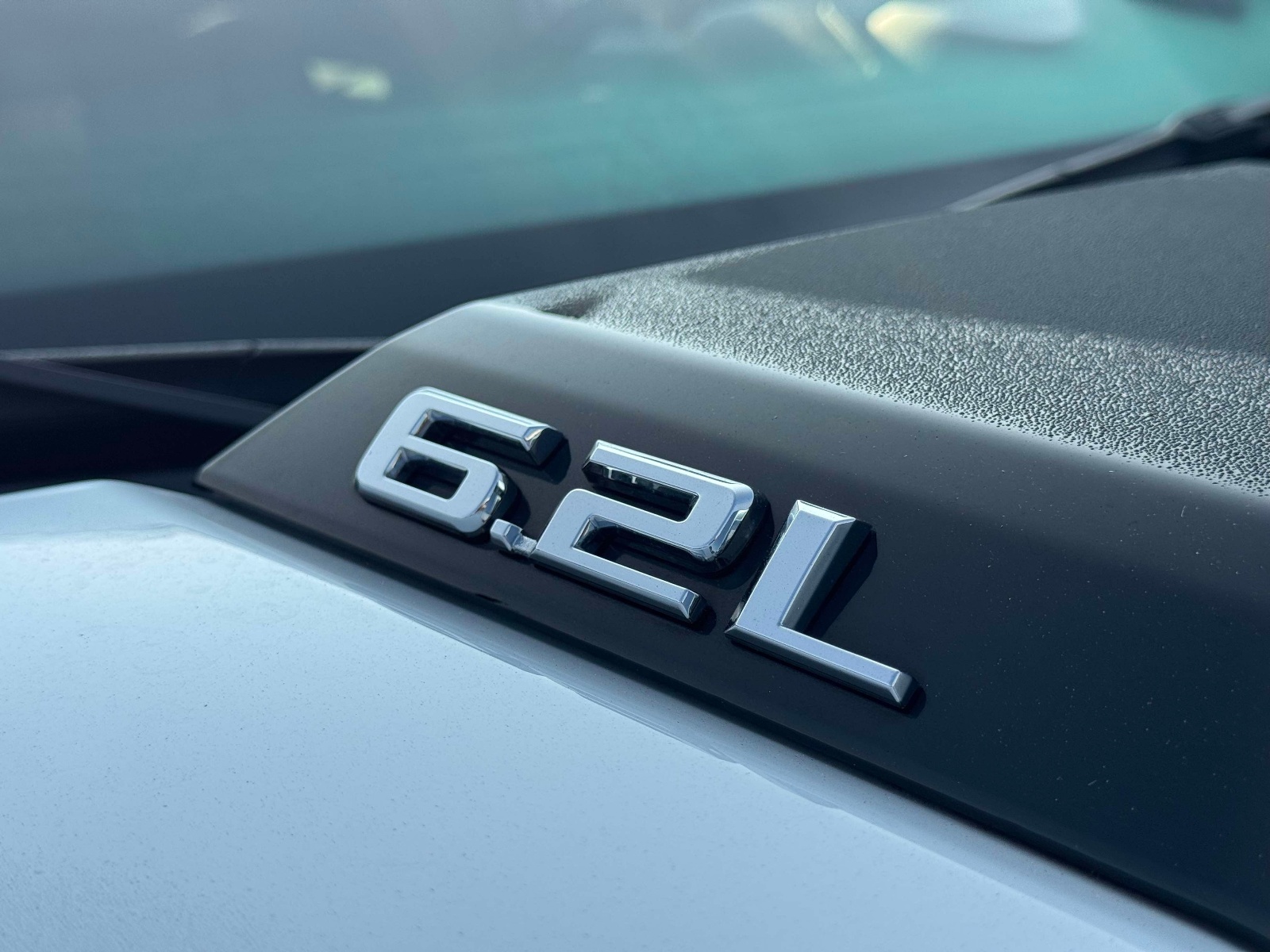 Used 2023 Chevrolet Silverado 1500 Truck