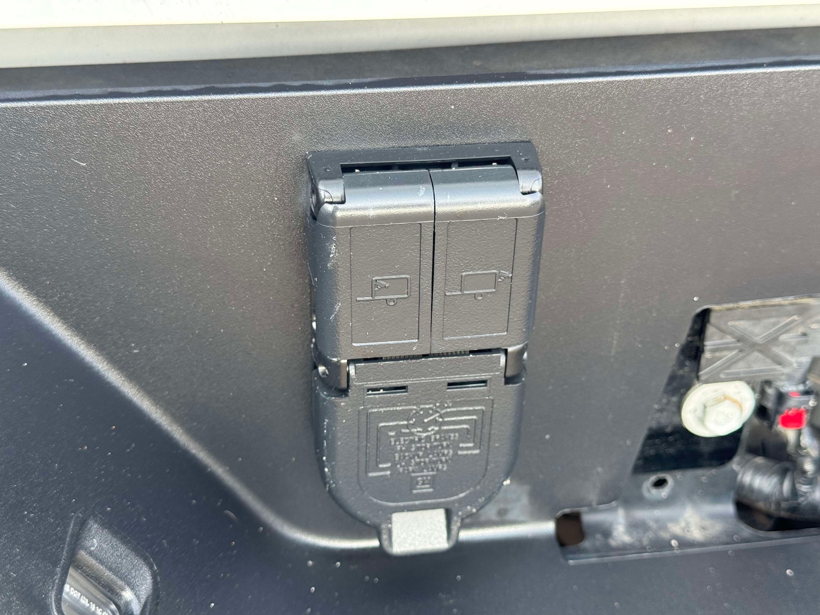 Used 2023 Chevrolet Silverado 1500 Truck