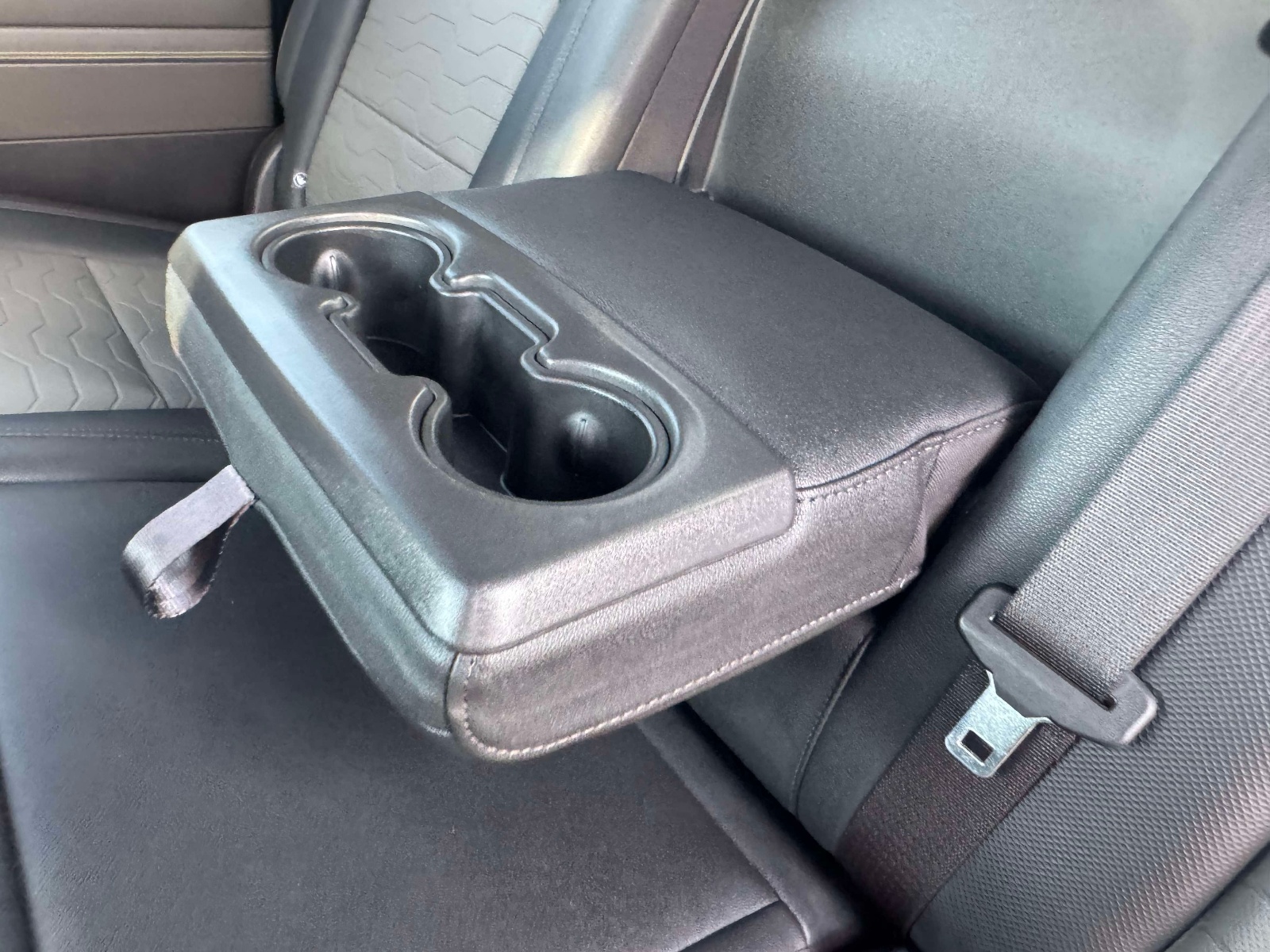Used 2023 Chevrolet Silverado 1500 Truck