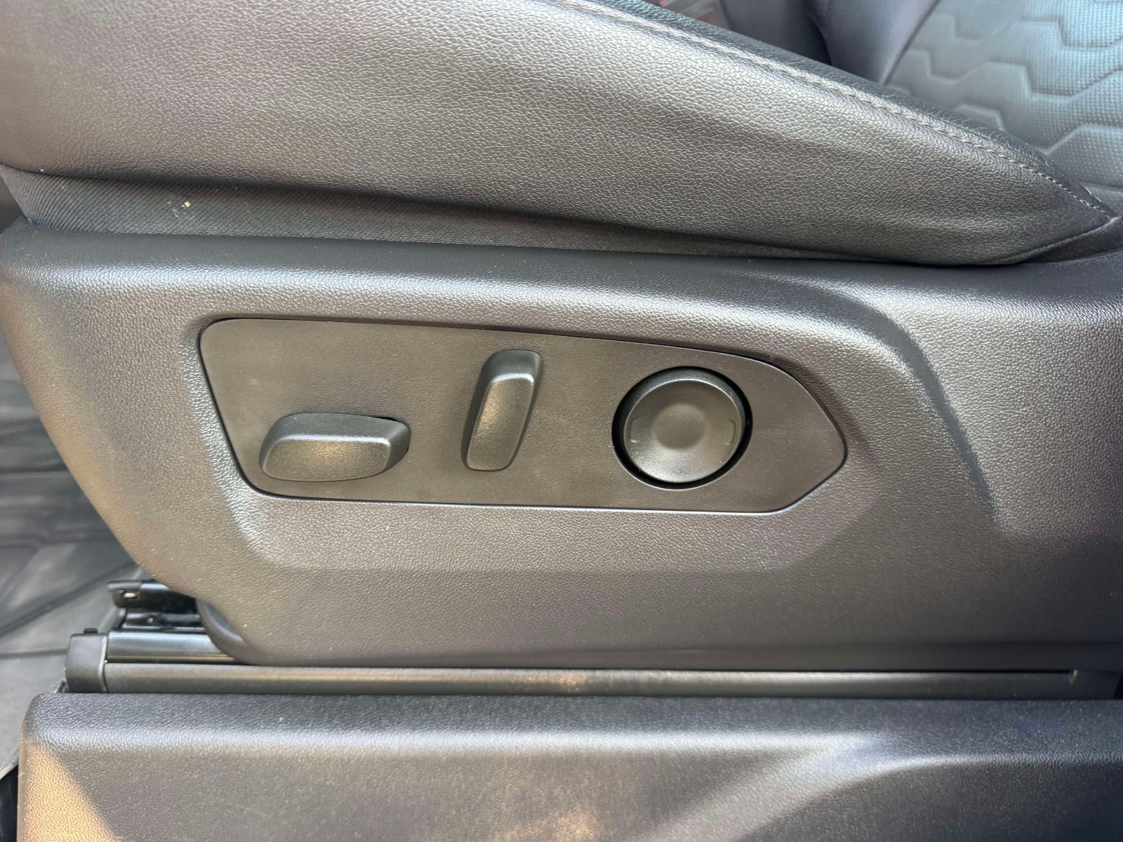 Used 2023 Chevrolet Silverado 1500 Truck