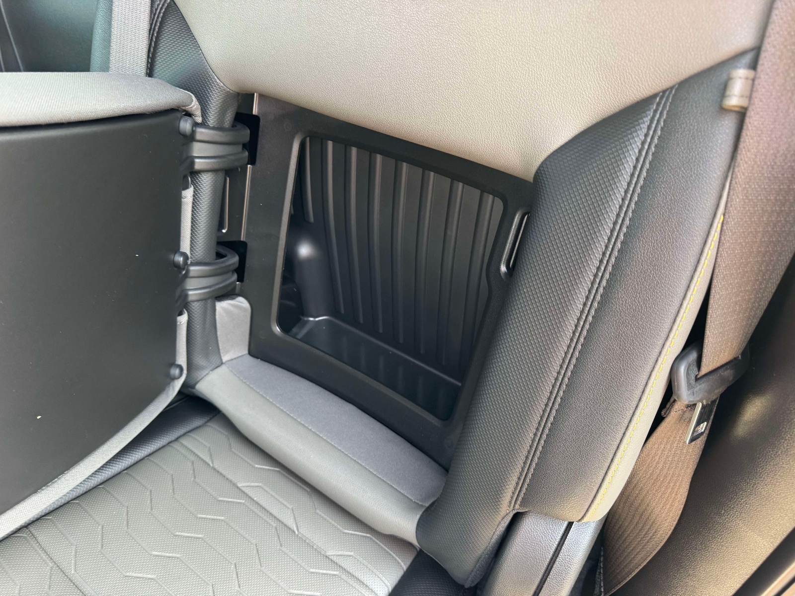 Used 2023 Chevrolet Silverado 1500 Truck