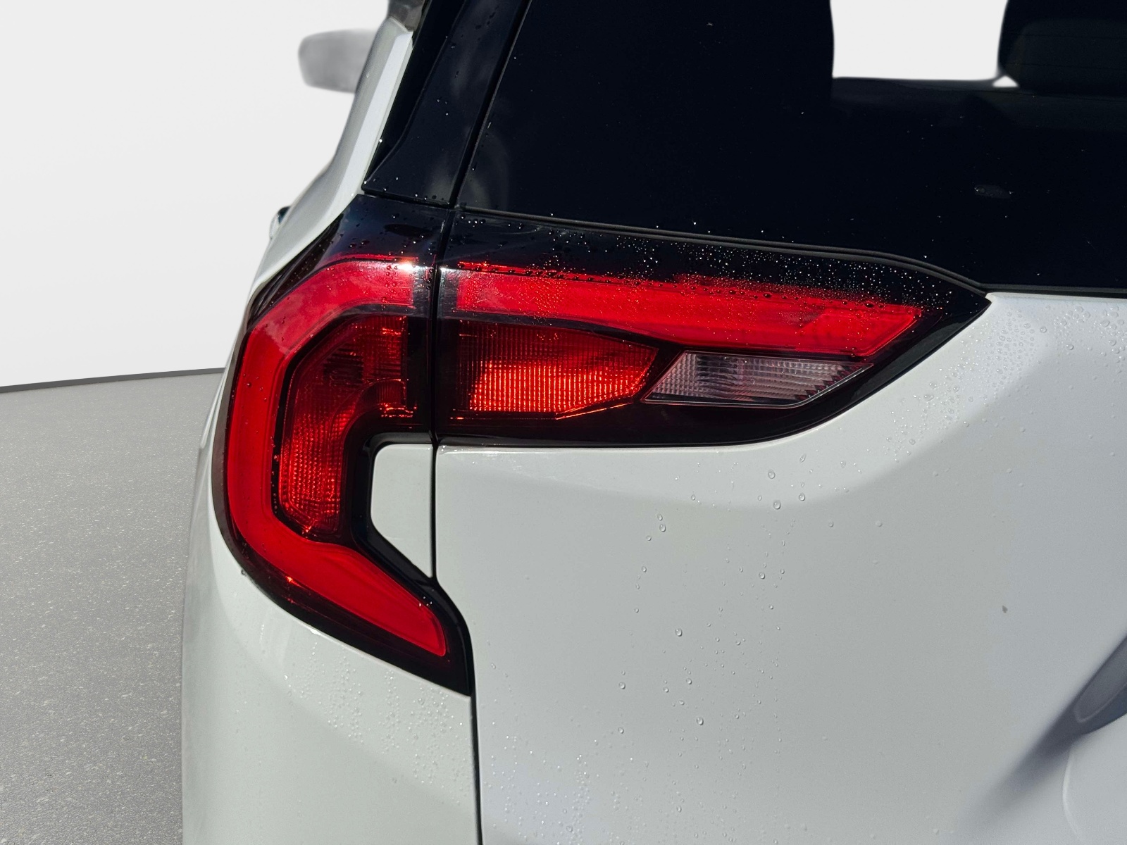 Used 2019 GMC Terrain SUV