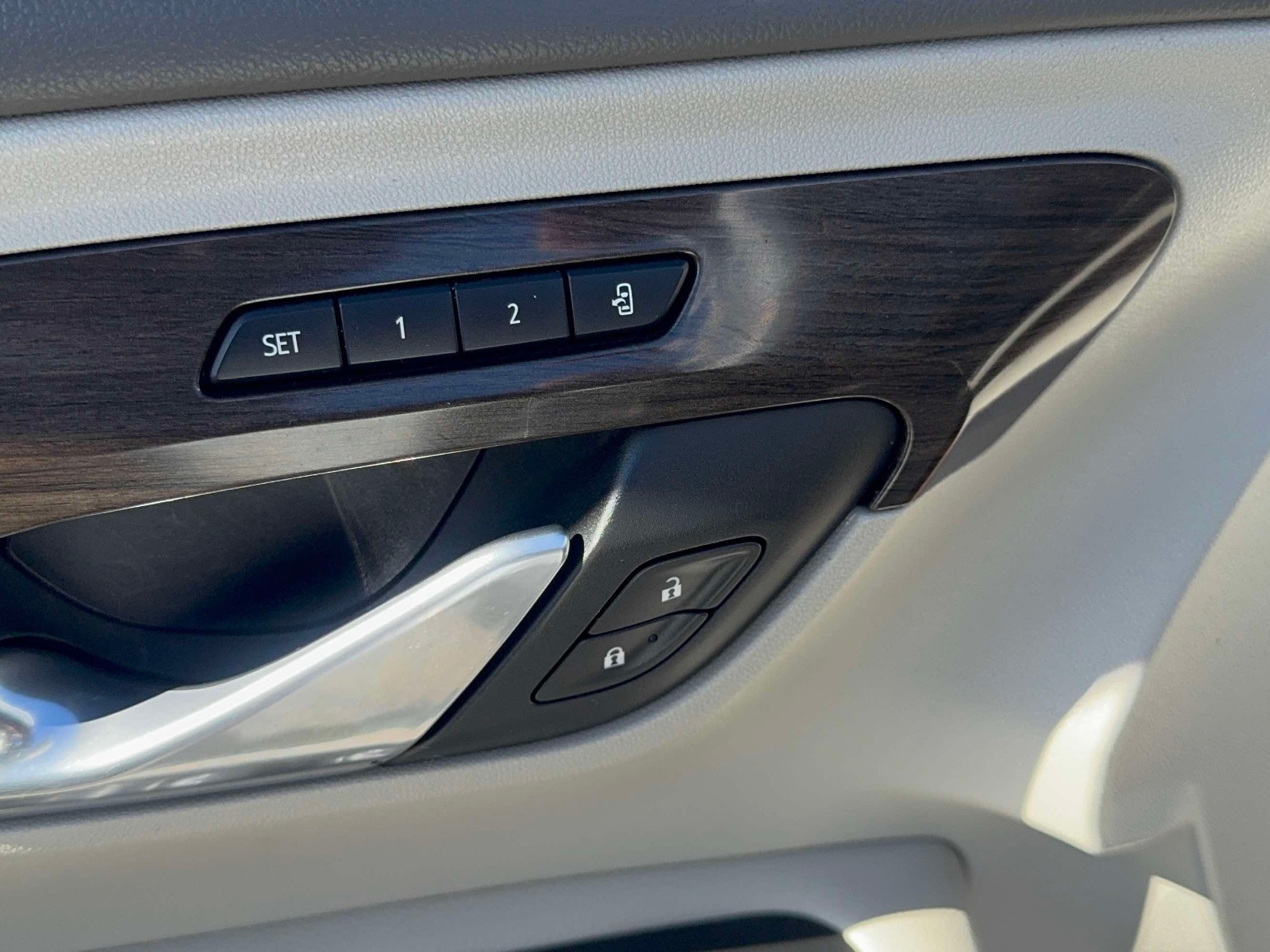 Used 2019 GMC Terrain SUV