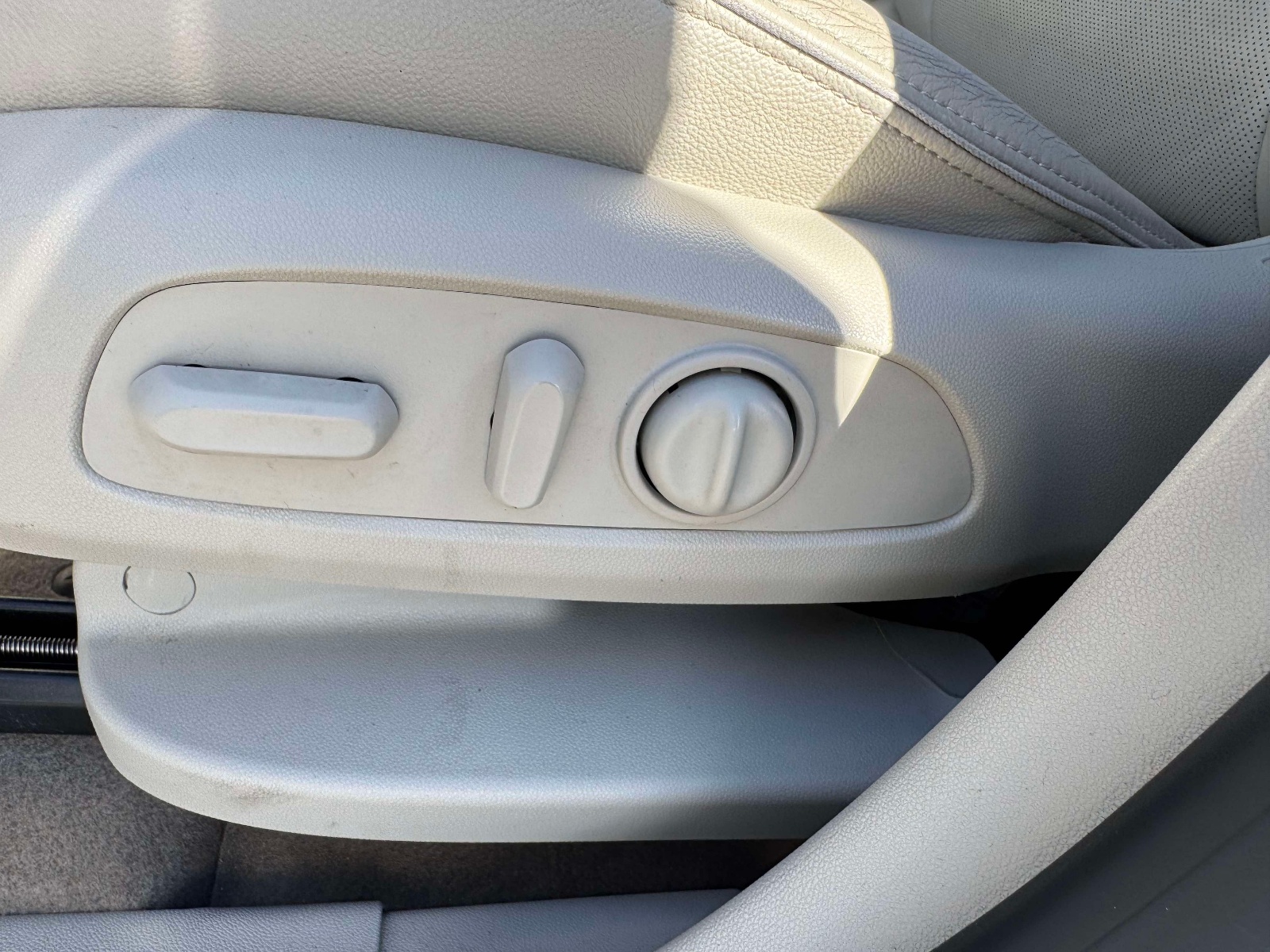 Used 2019 GMC Terrain SUV