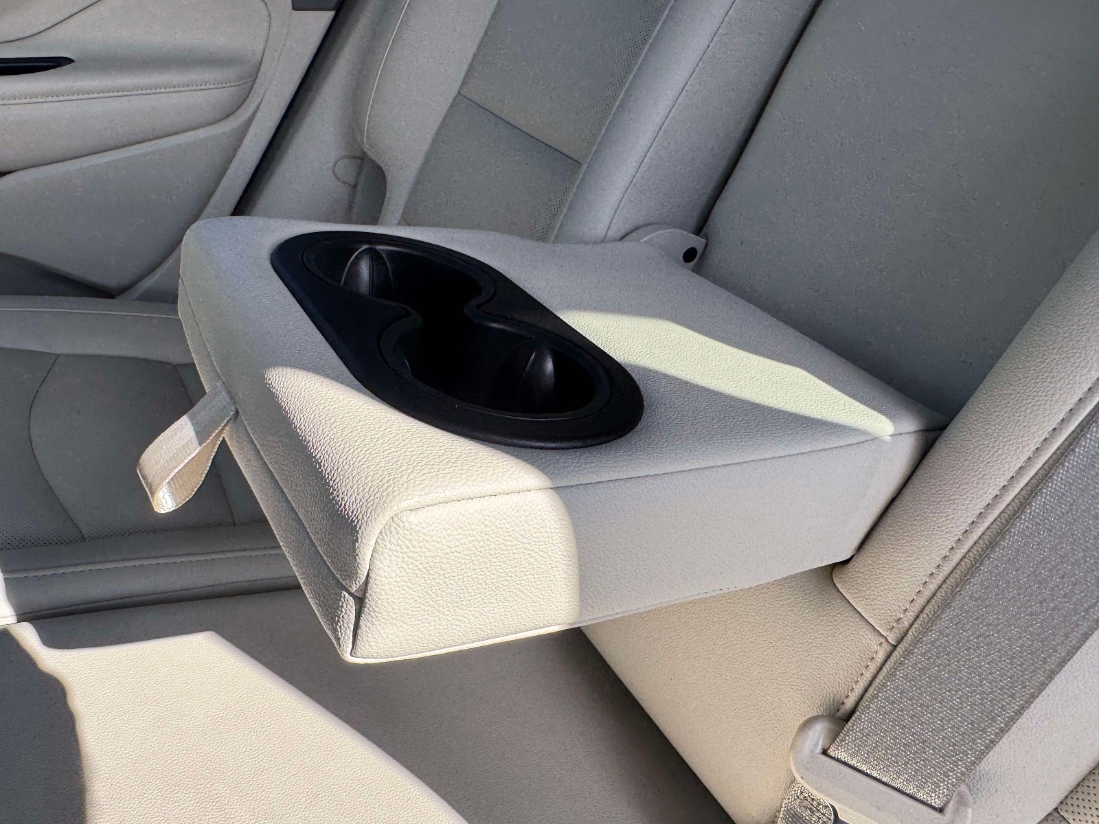 Used 2019 GMC Terrain SUV