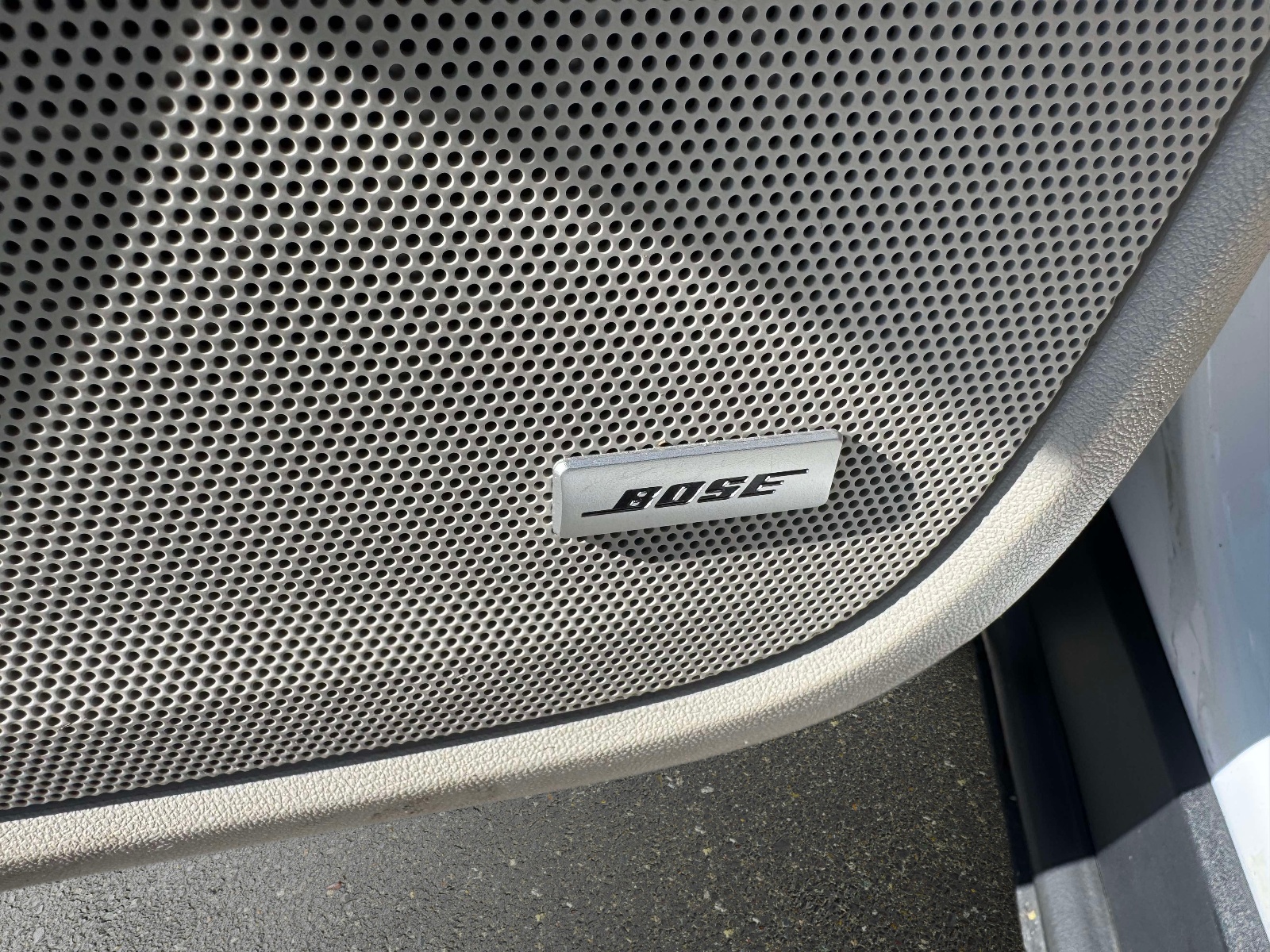 Used 2019 GMC Terrain SUV