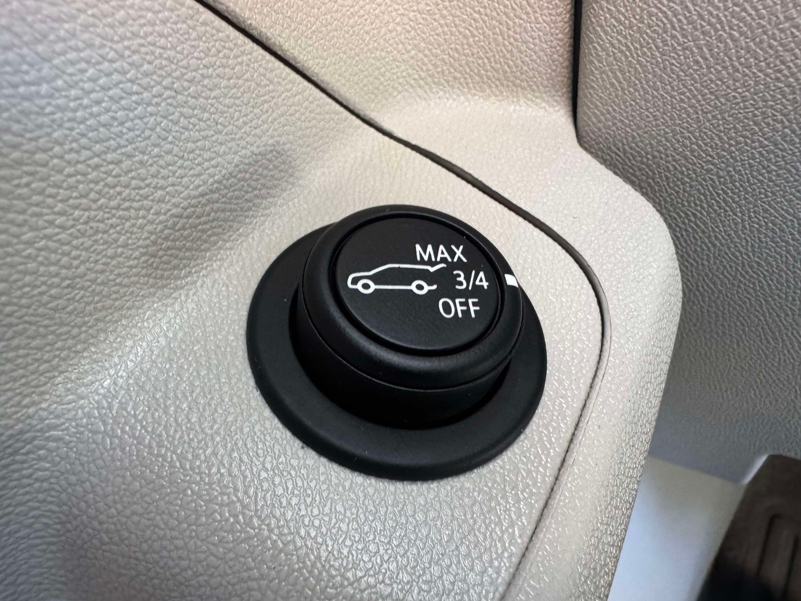 Used 2019 GMC Terrain SUV