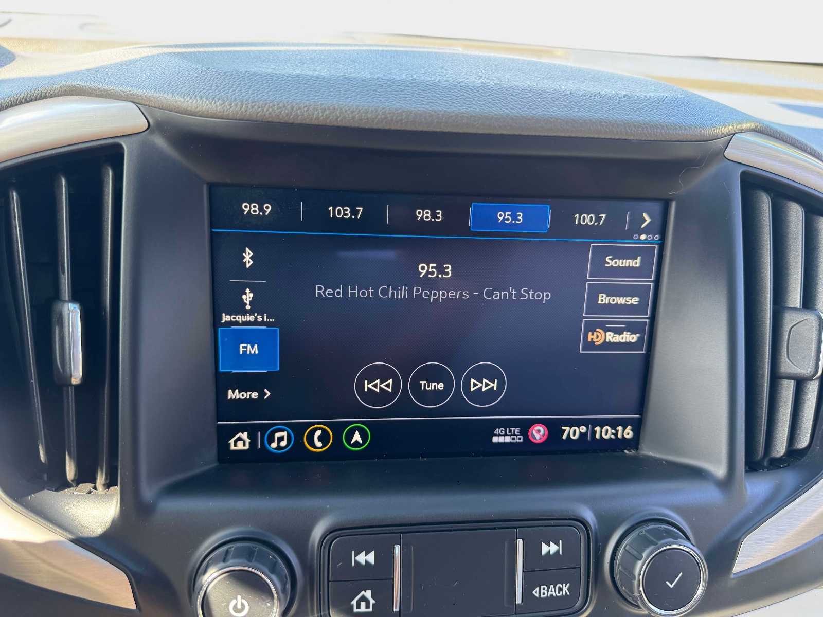 Used 2019 GMC Terrain SUV