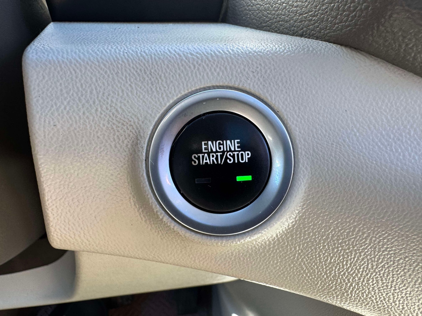 Used 2019 GMC Terrain SUV