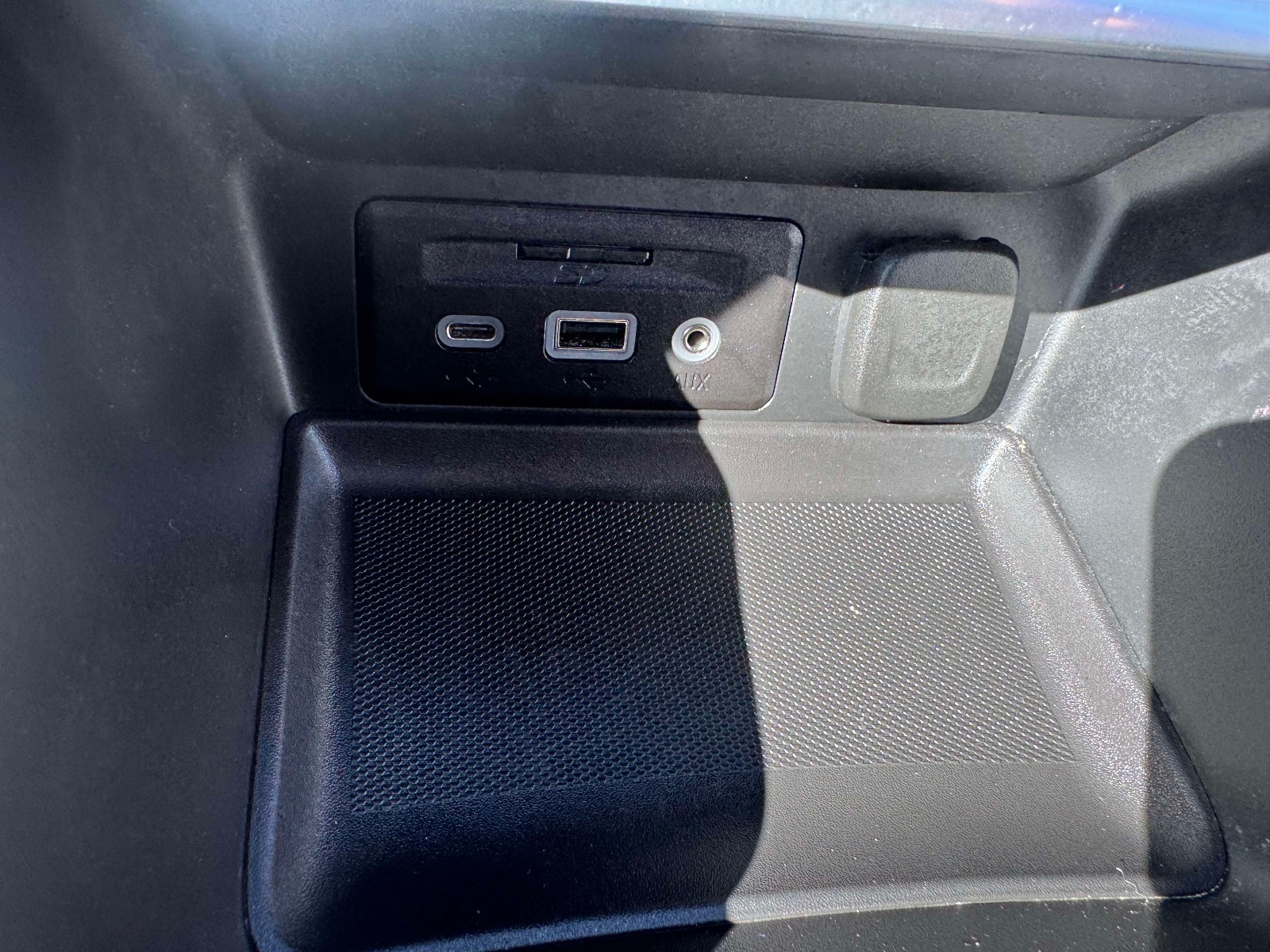 Used 2019 GMC Terrain SUV