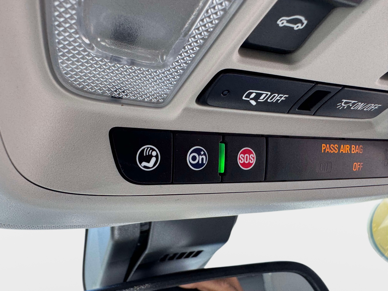Used 2019 GMC Terrain SUV