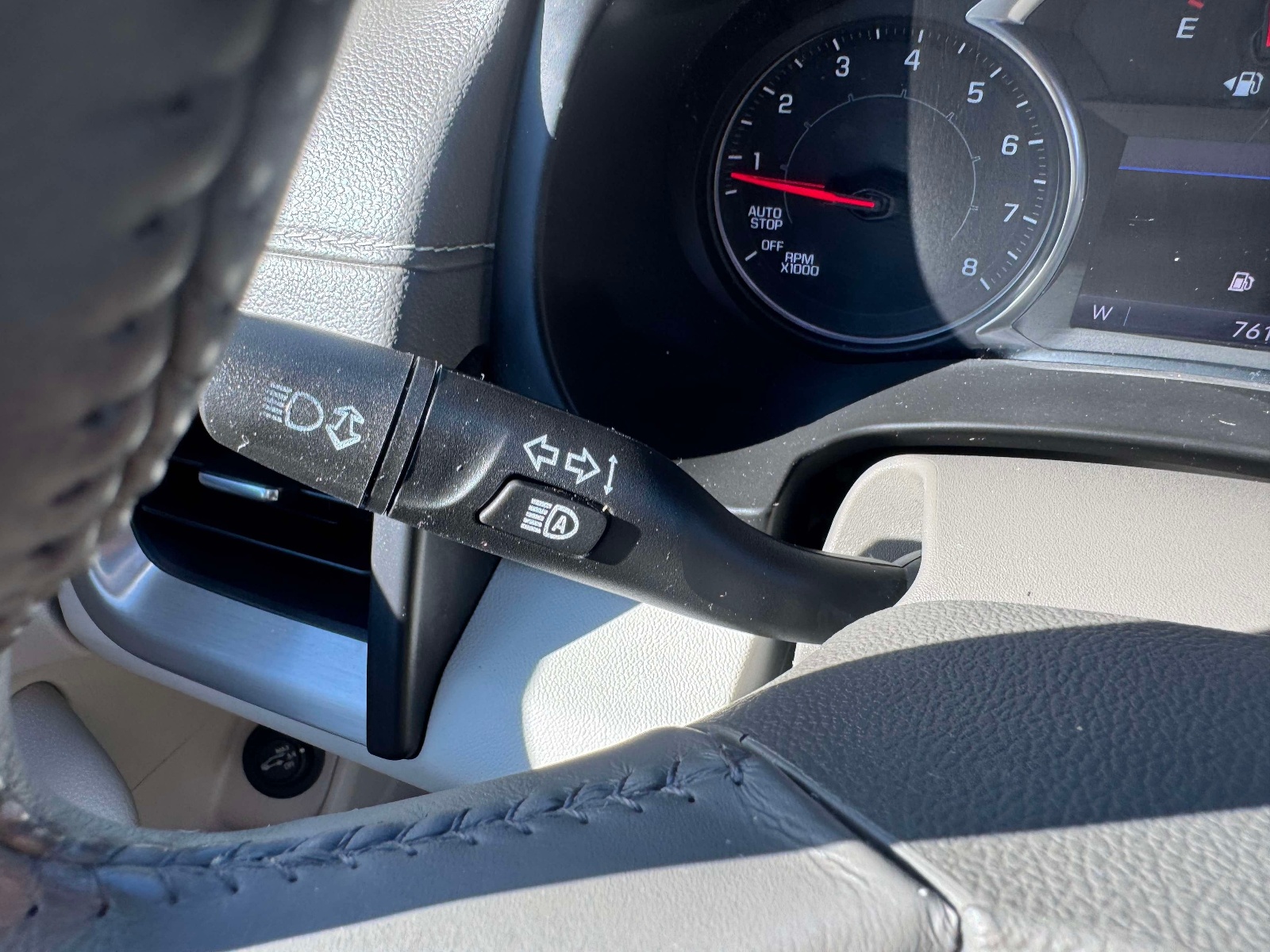 Used 2019 GMC Terrain SUV