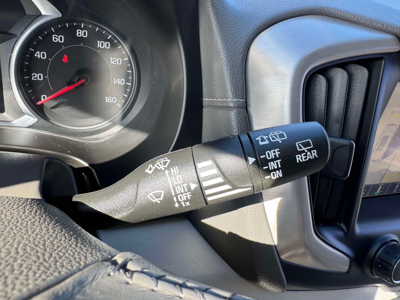 Used 2019 GMC Terrain SUV