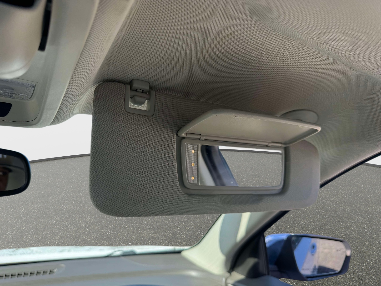 Used 2019 GMC Terrain SUV