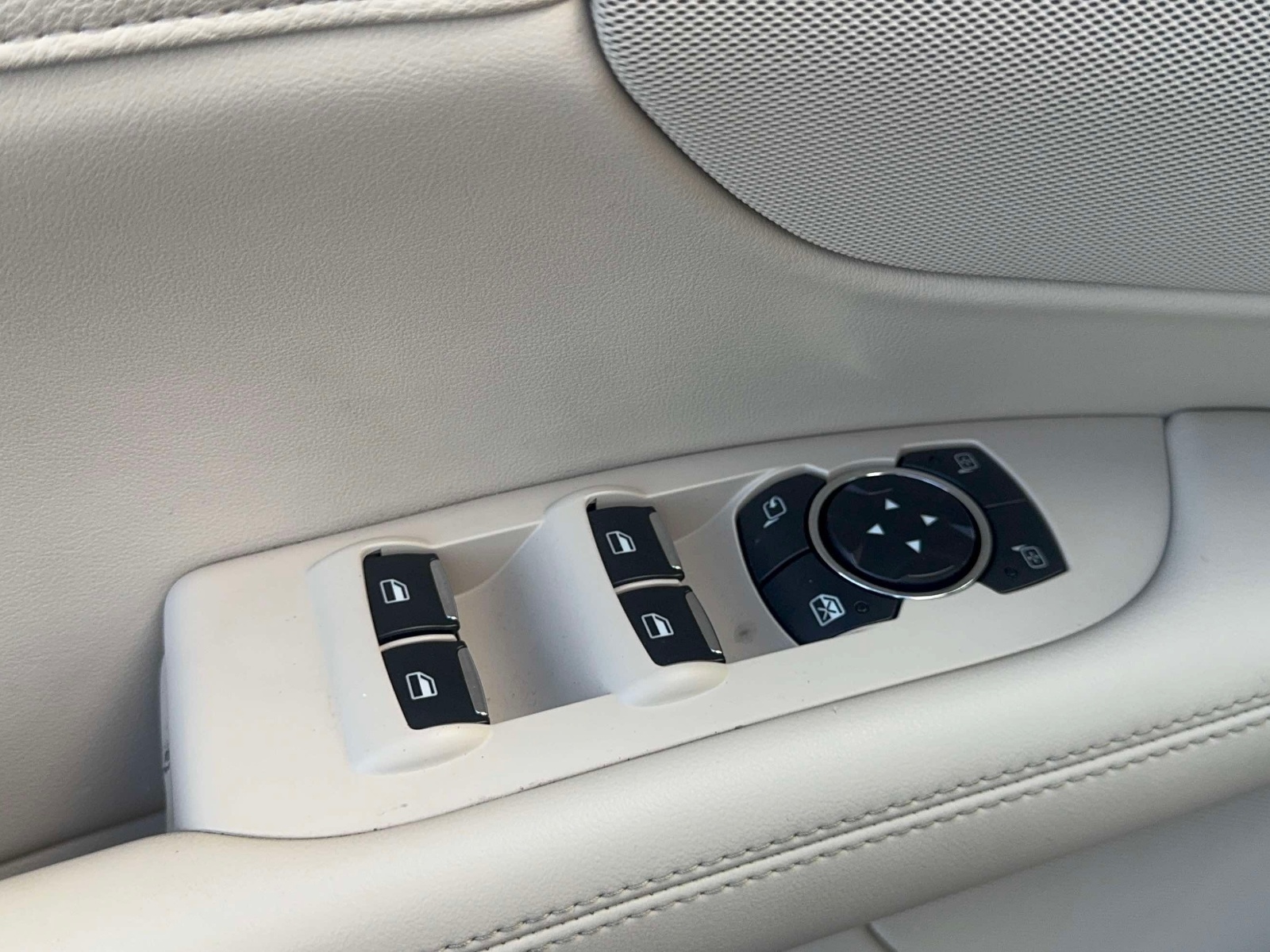 Used 2018 Lincoln MKZ Sedan