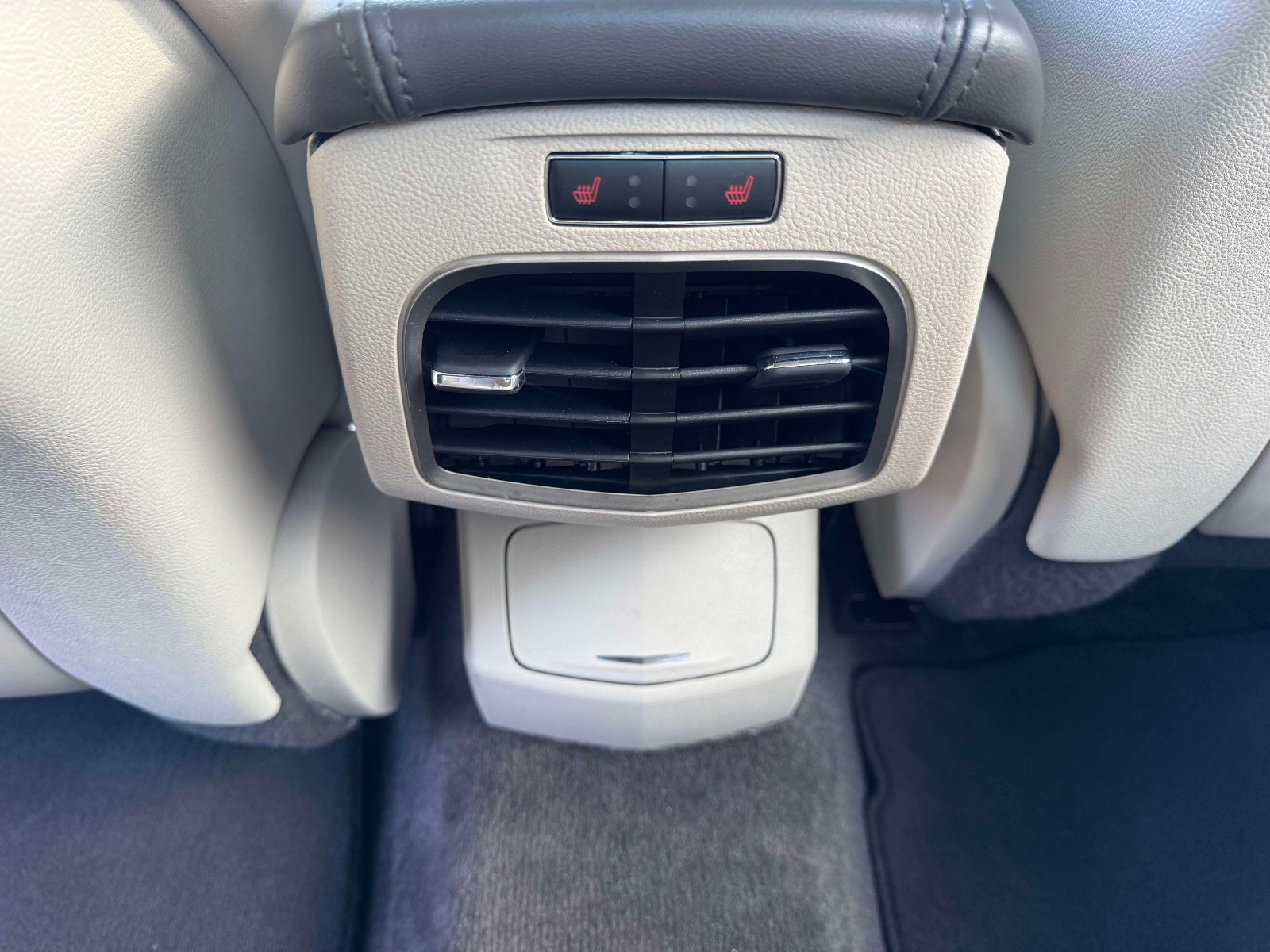 Used 2018 Lincoln MKZ Sedan