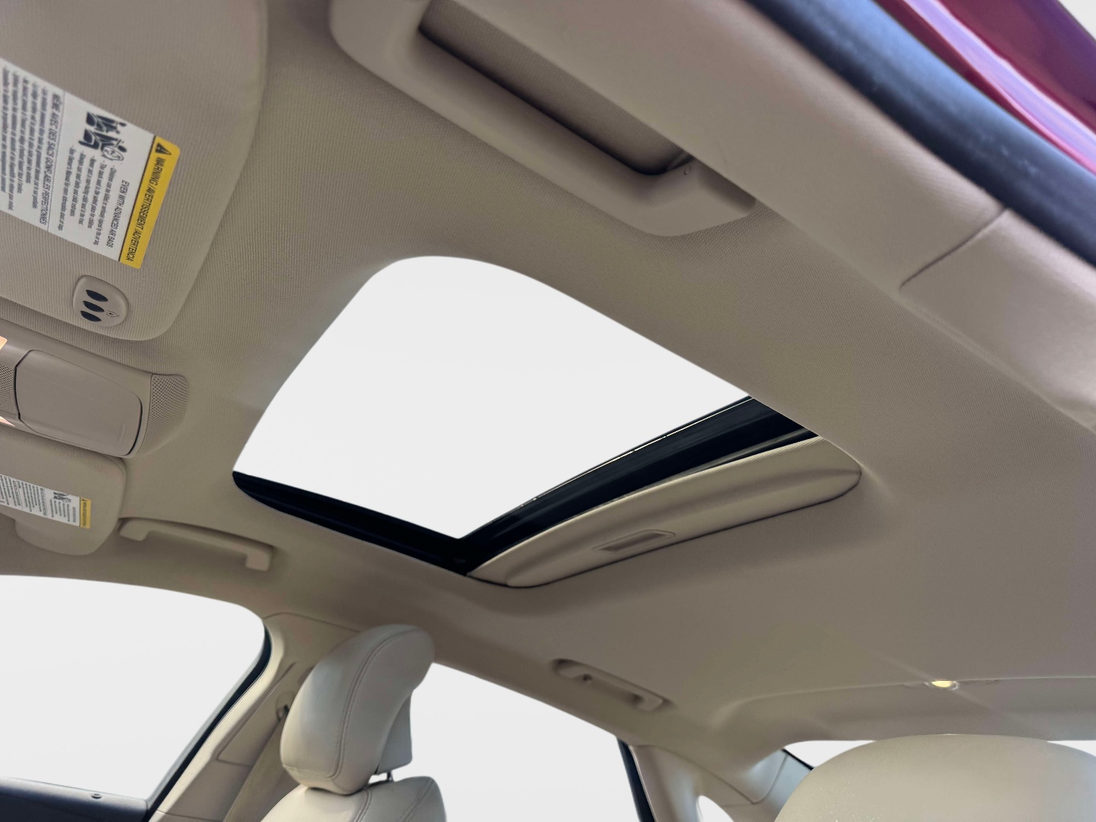 Used 2018 Lincoln MKZ Sedan