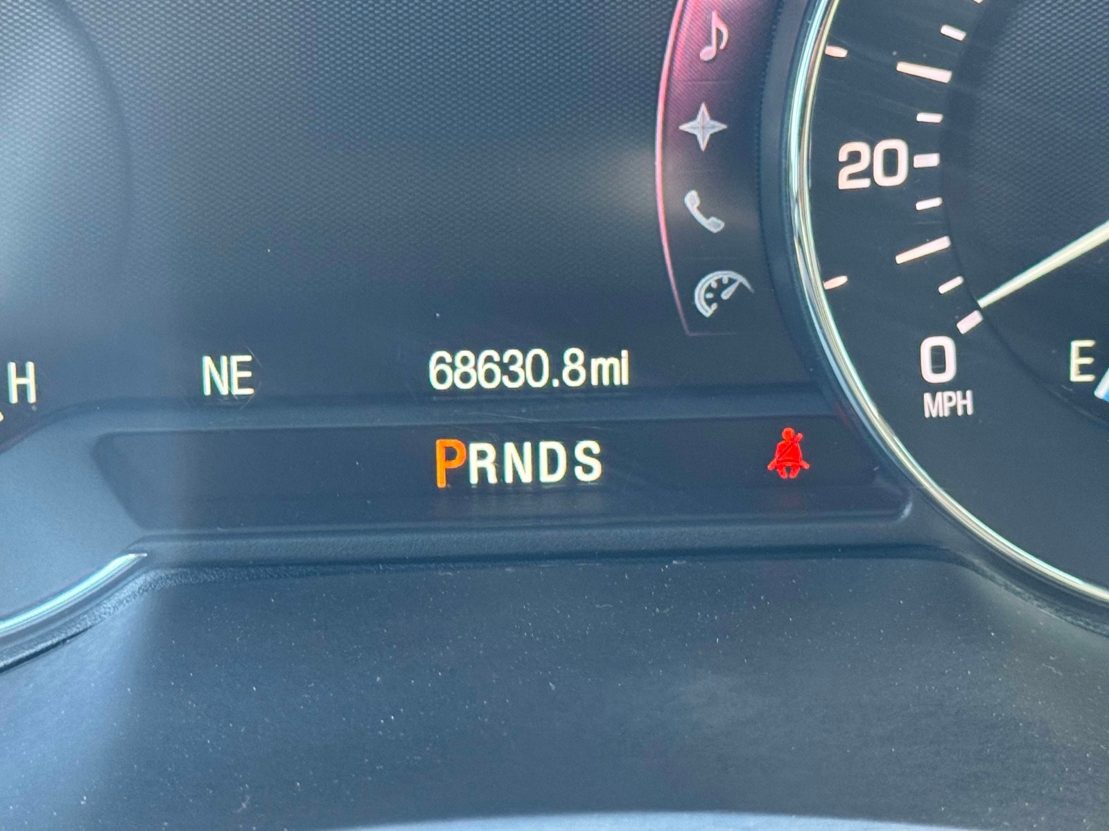 Used 2018 Lincoln MKZ Sedan