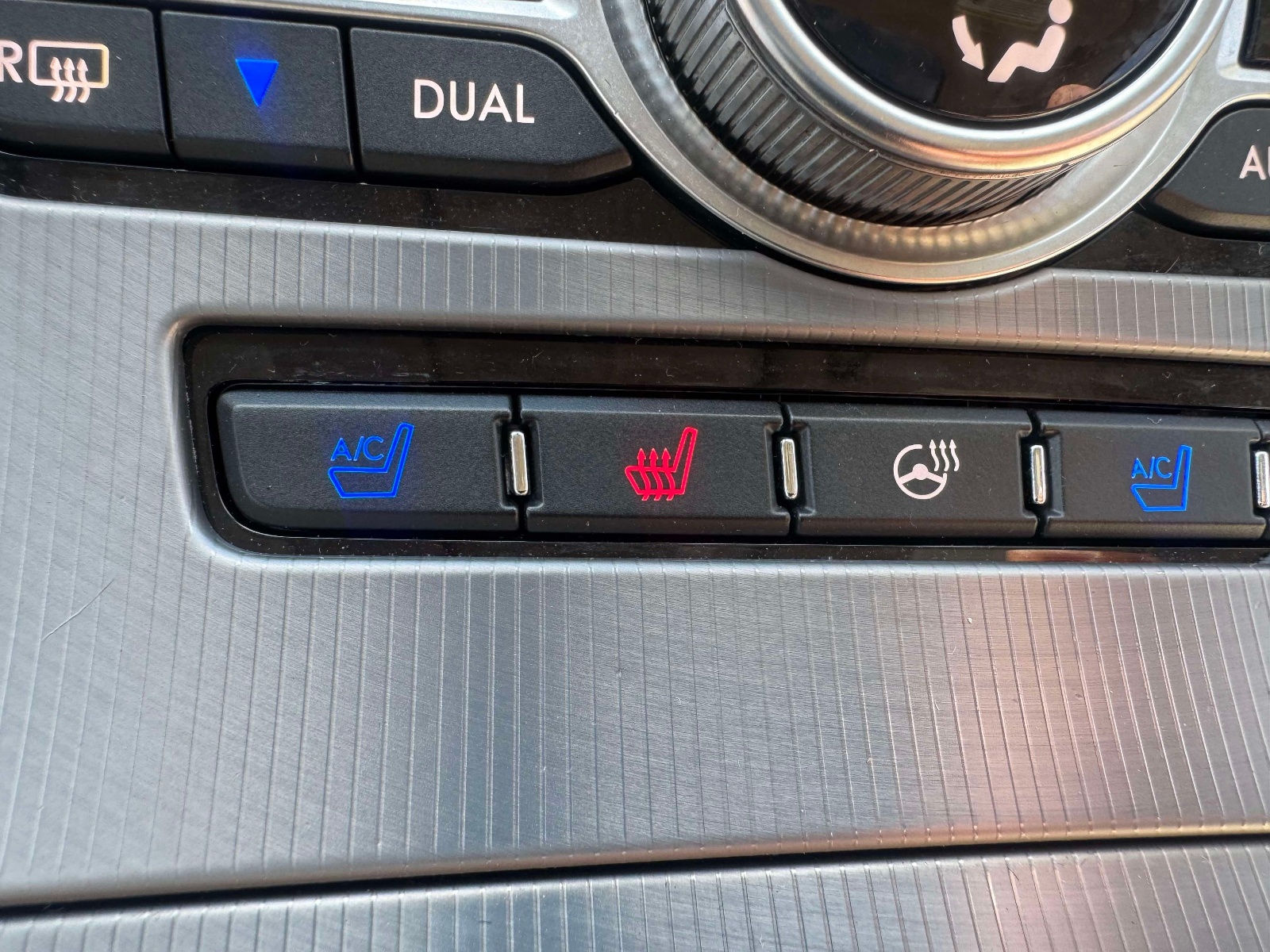 Used 2018 Lincoln MKZ Sedan