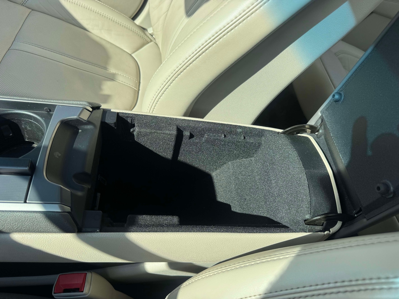 Used 2018 Lincoln MKZ Sedan