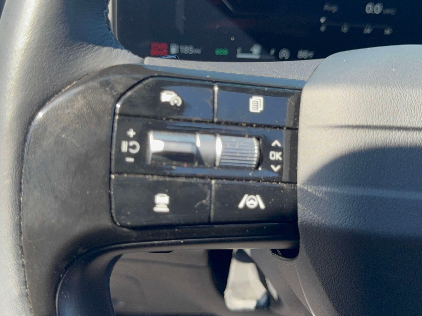 Used 2026 Kia Sorento SUV