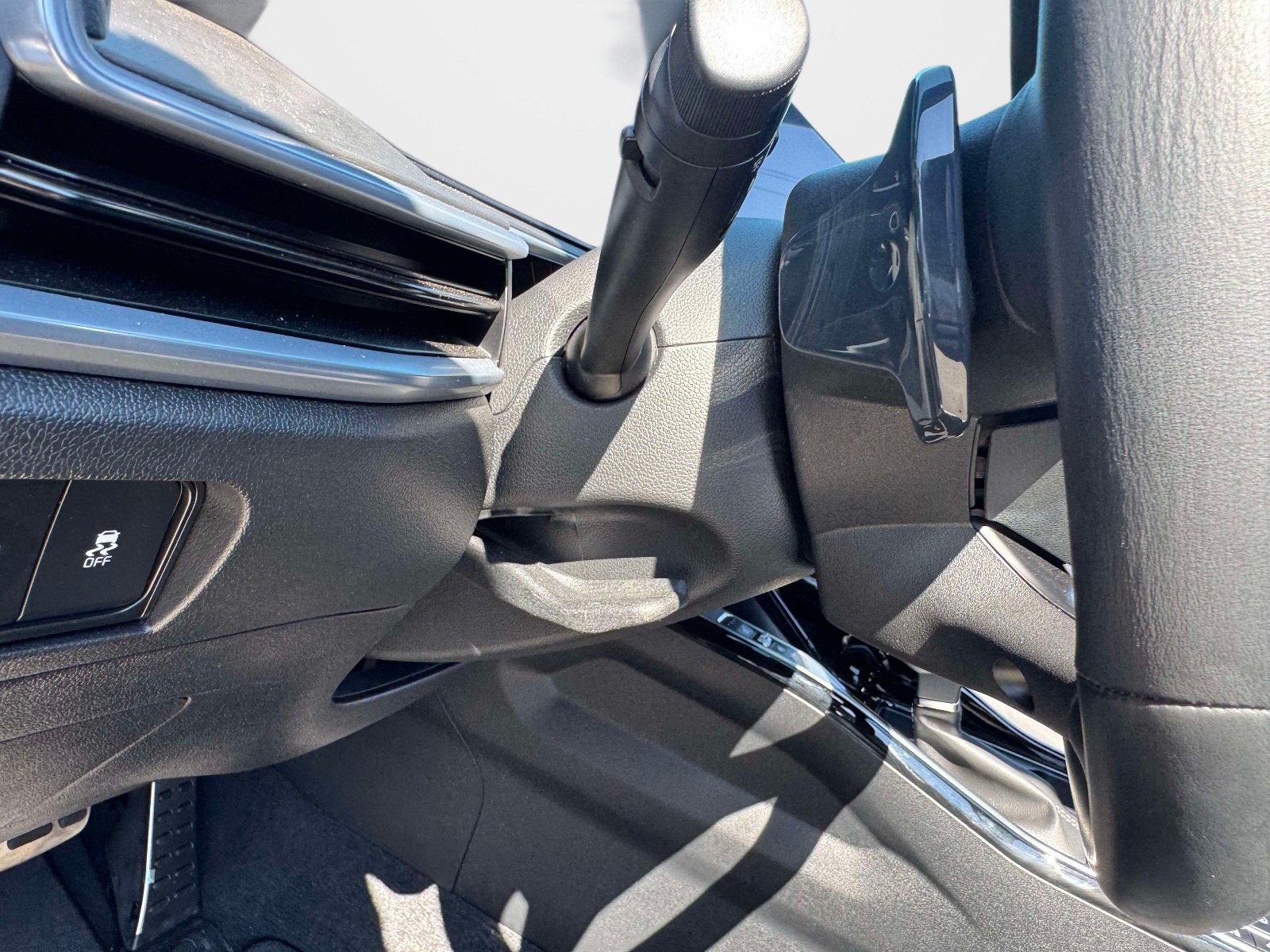 Used 2026 Kia Sorento SUV