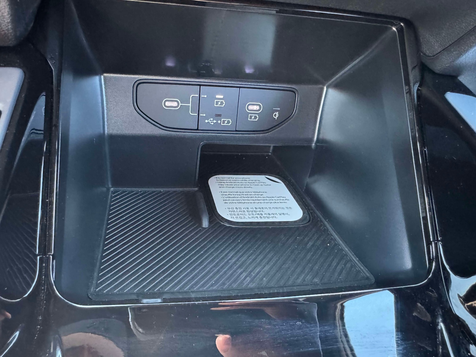 Used 2026 Kia Sorento SUV