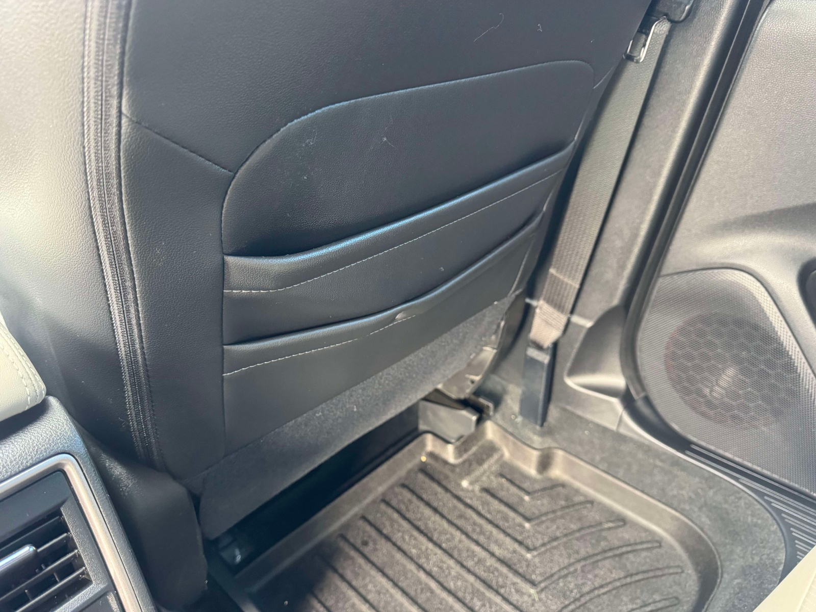 Used 2022 Subaru Forester SUV