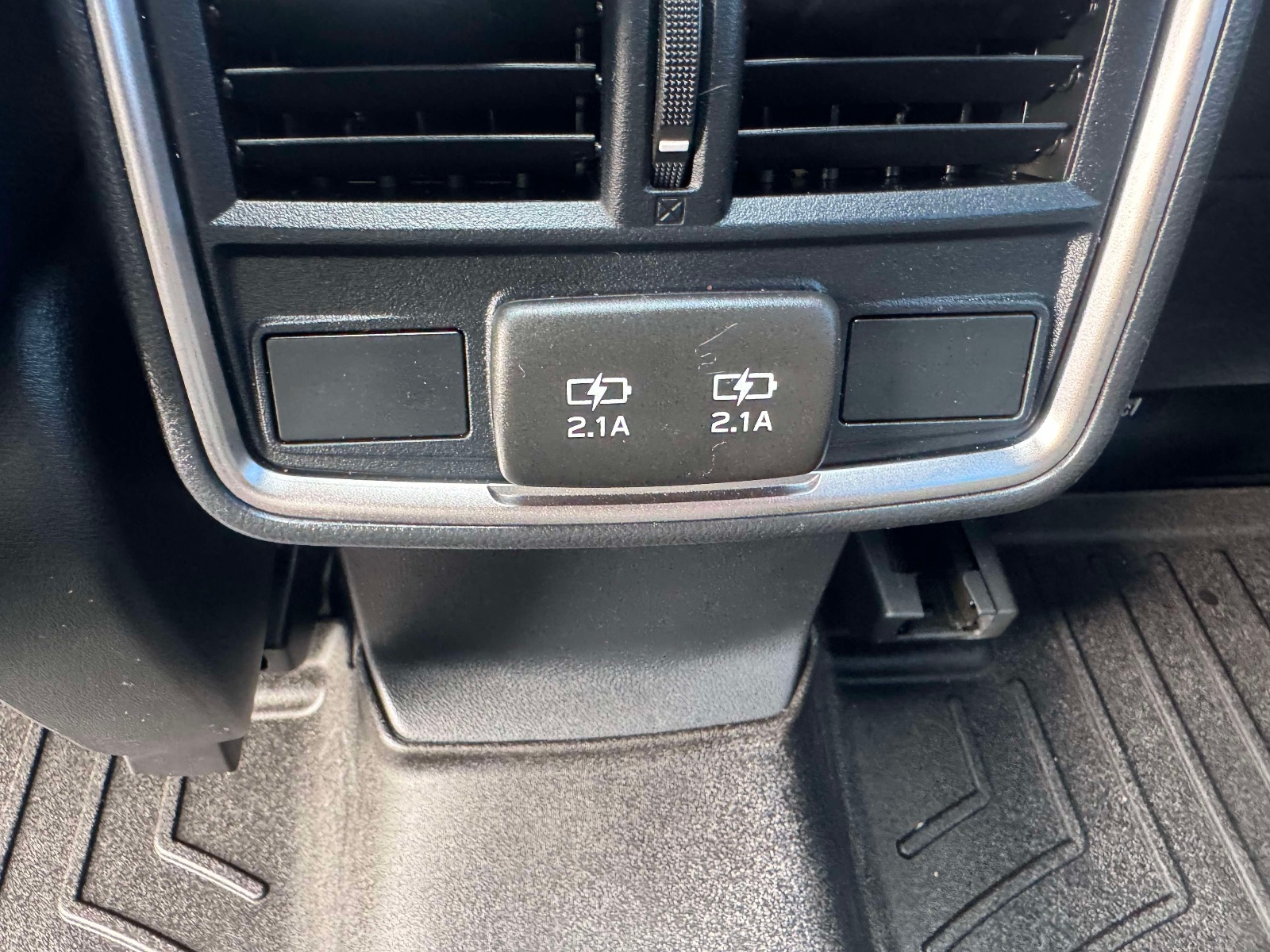 Used 2022 Subaru Forester SUV