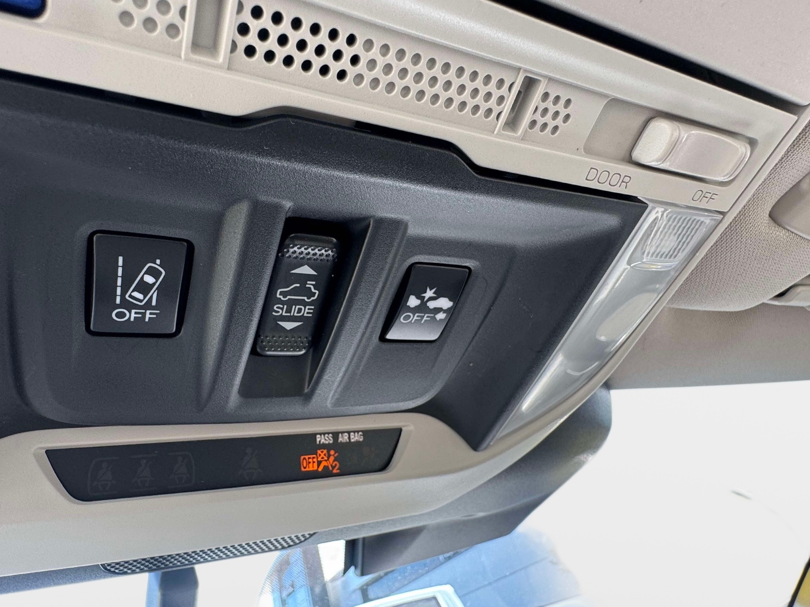 Used 2022 Subaru Forester SUV