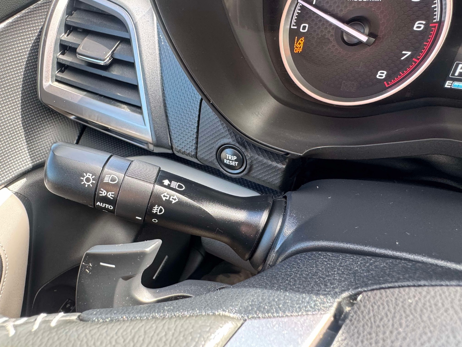 Used 2022 Subaru Forester SUV