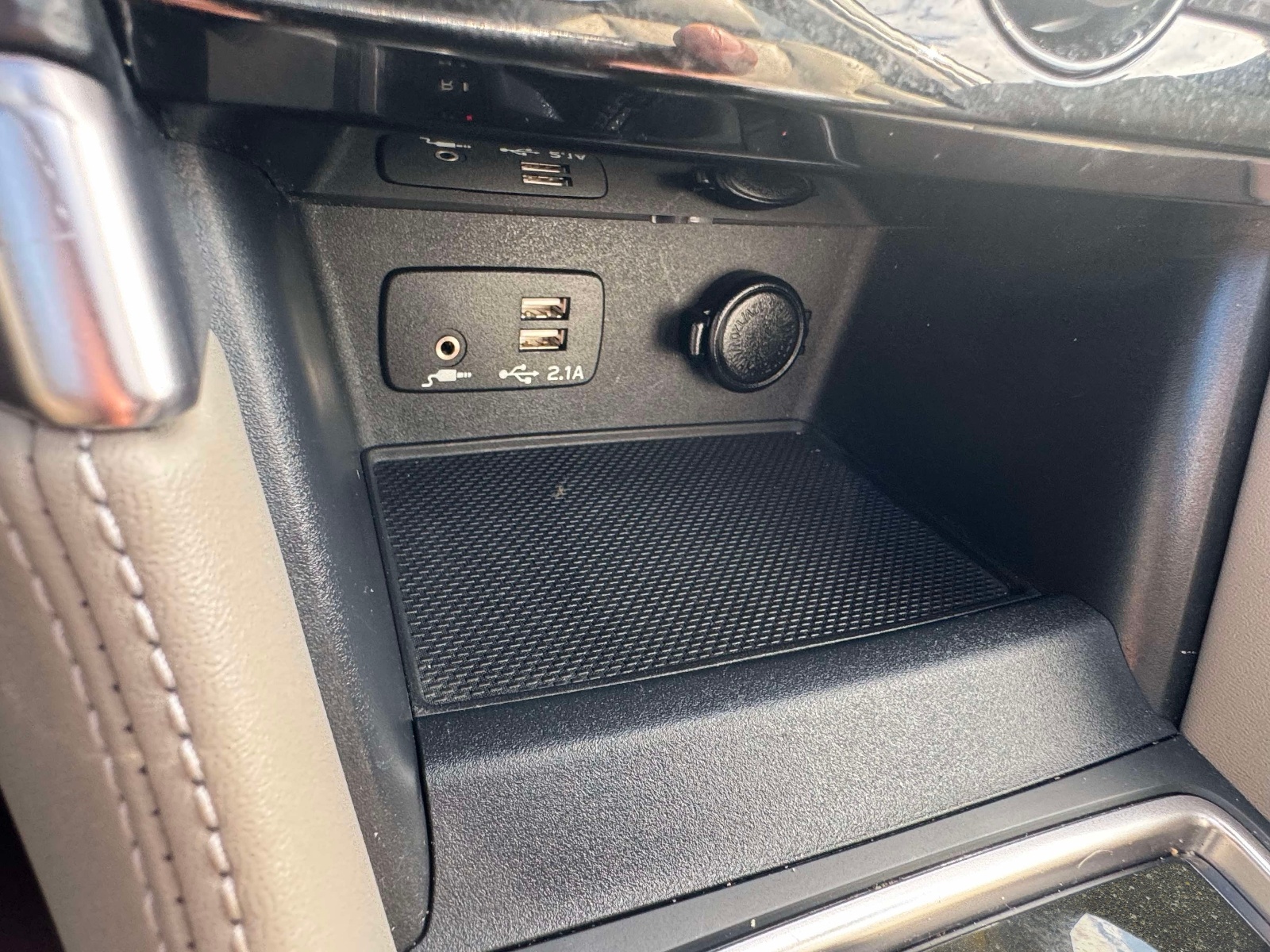 Used 2022 Subaru Forester SUV