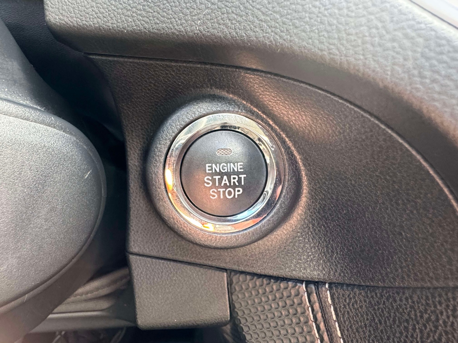 Used 2022 Subaru Forester SUV