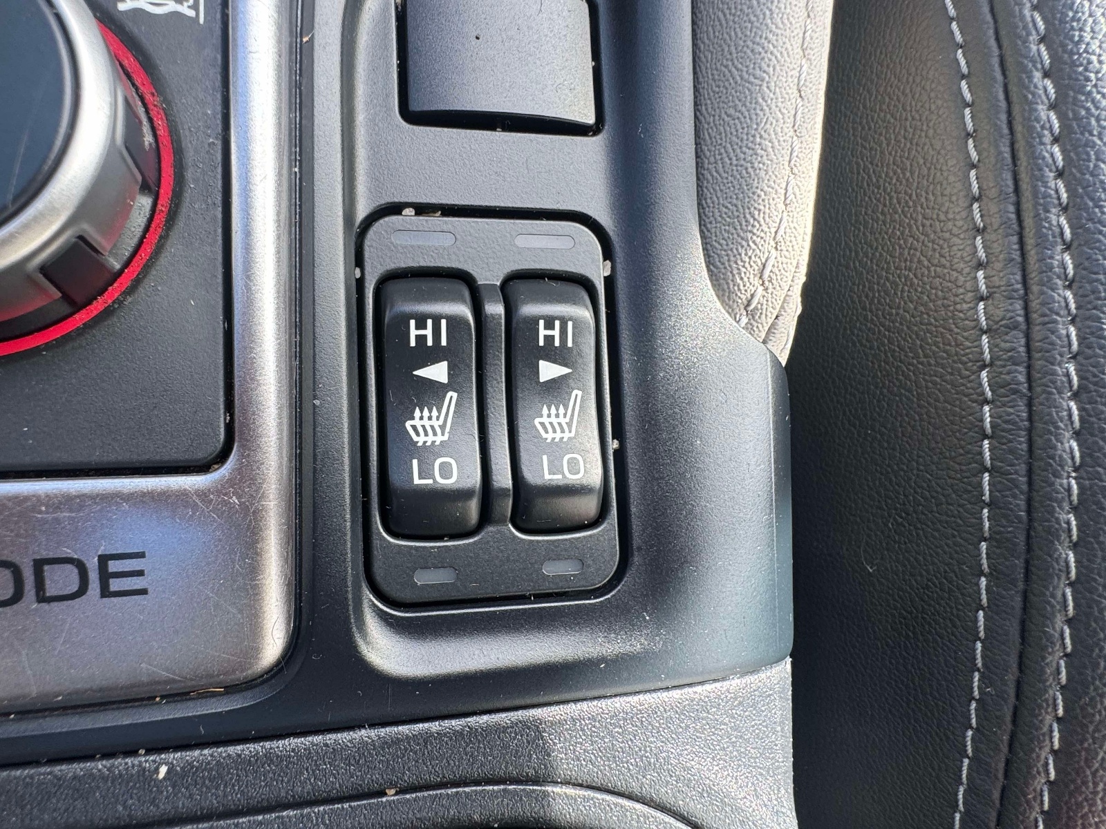 Used 2022 Subaru Forester SUV
