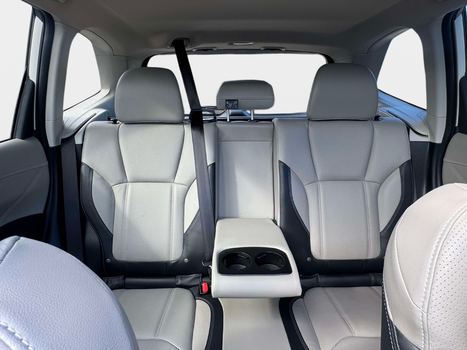 Used 2022 Subaru Forester SUV