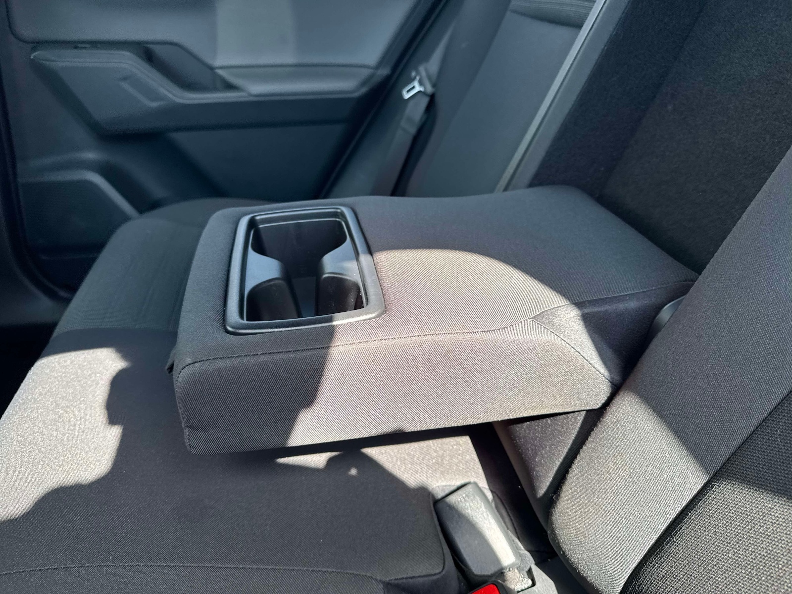 Used 2026 Toyota RAV4 Plug-In Hybrid SUV