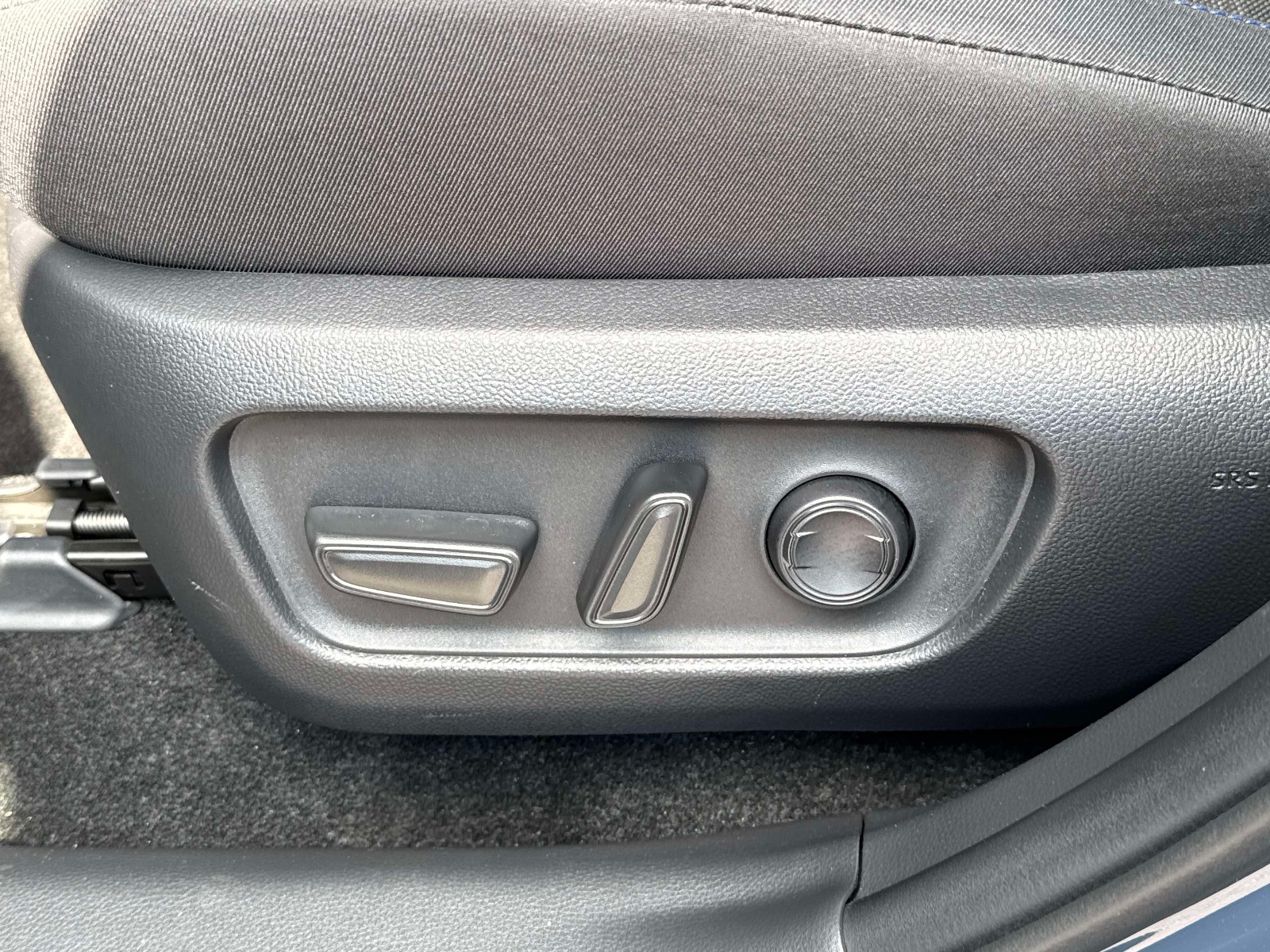 Used 2026 Toyota RAV4 Plug-In Hybrid SUV