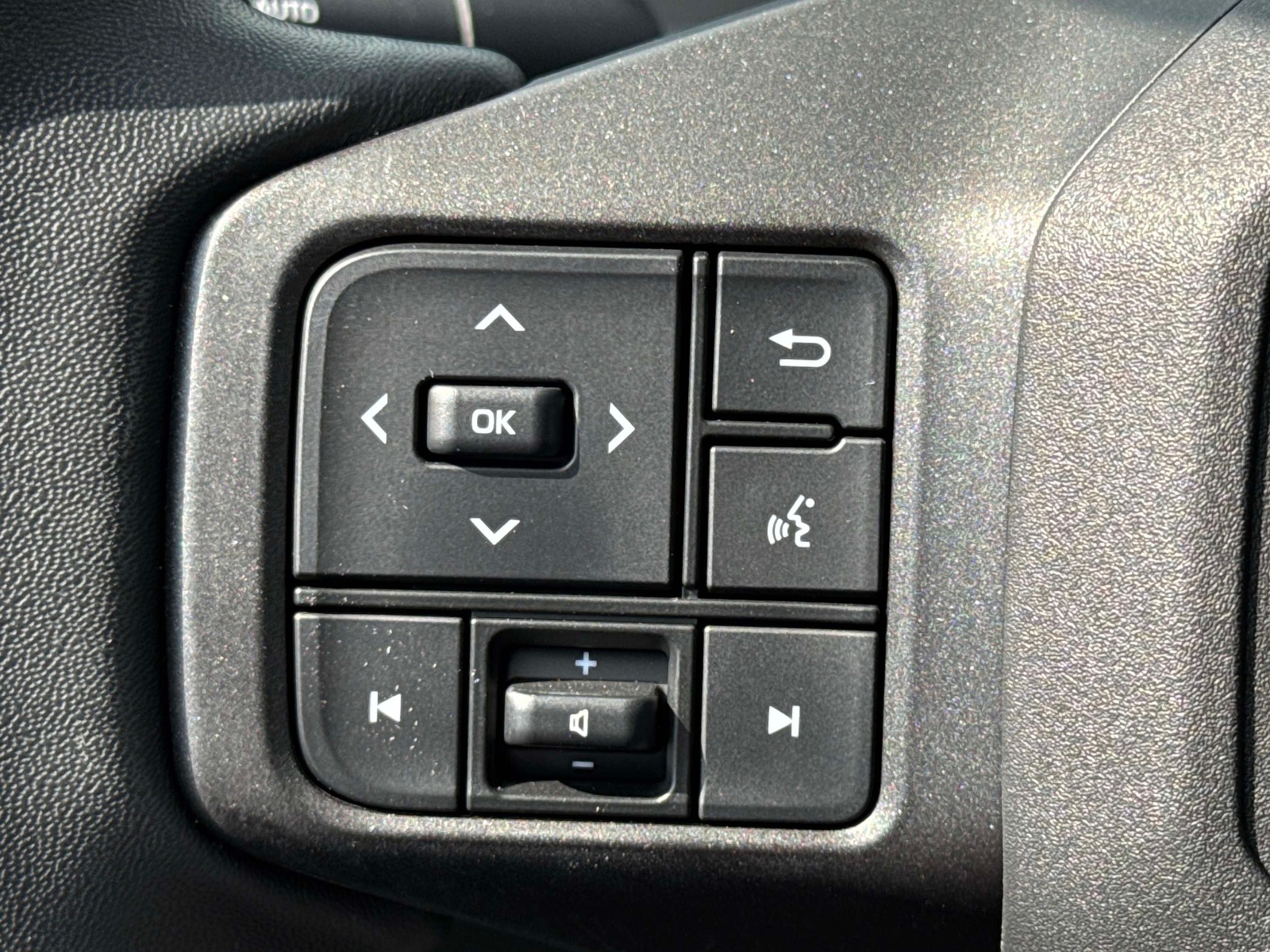 Used 2026 Toyota RAV4 Plug-In Hybrid SUV