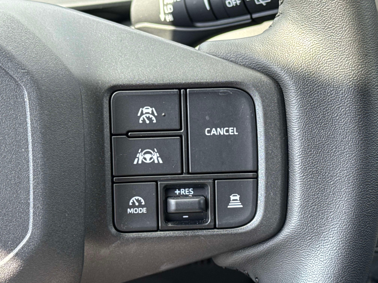Used 2026 Toyota RAV4 Plug-In Hybrid SUV
