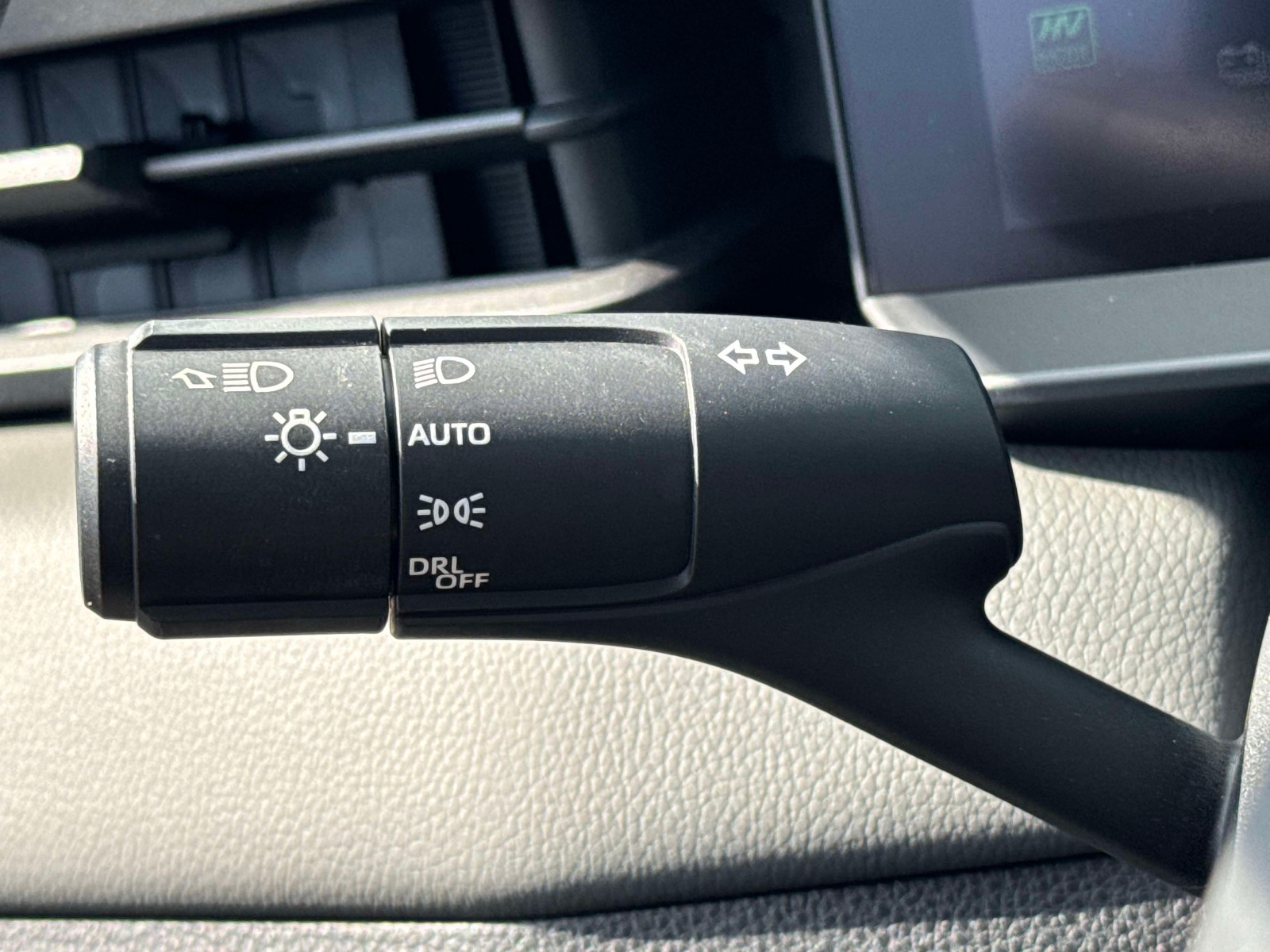 Used 2026 Toyota RAV4 Plug-In Hybrid SUV