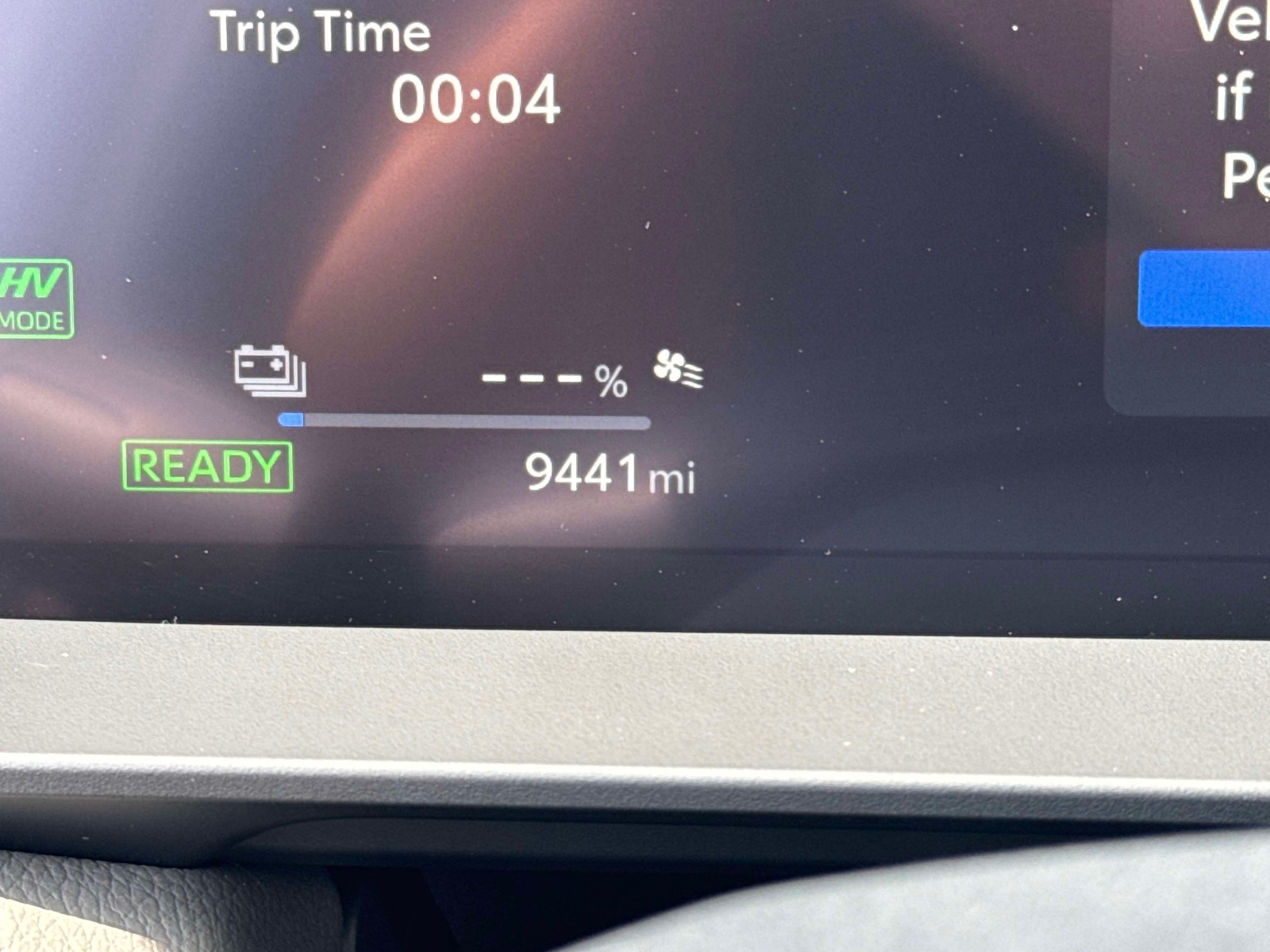 Used 2026 Toyota RAV4 Plug-In Hybrid SUV